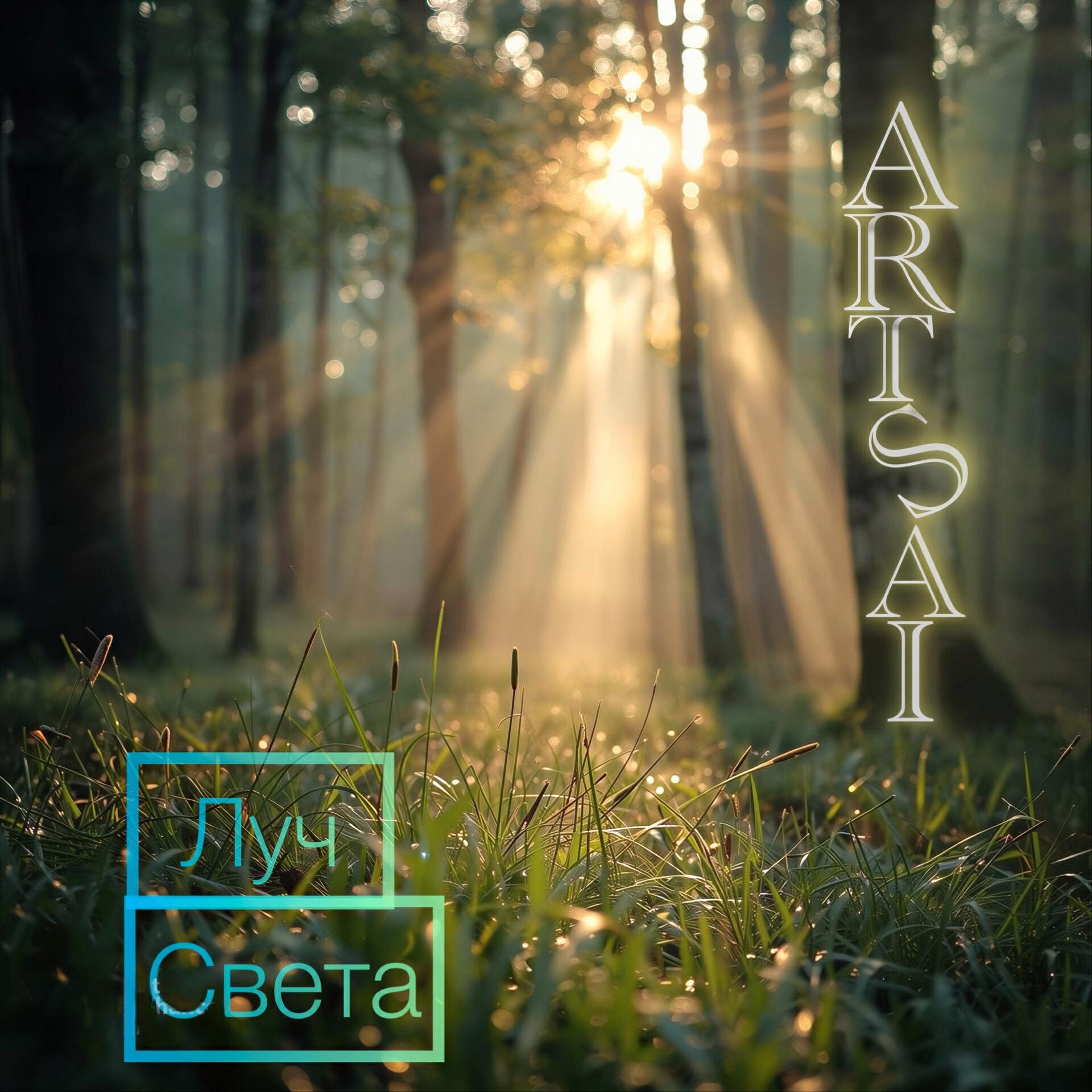 Релиз Луч света (Extended)