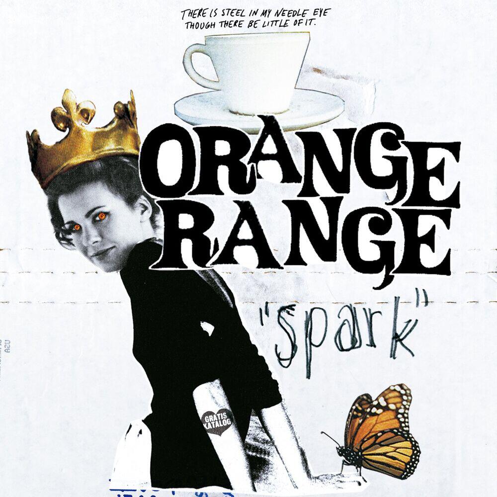 Релиз spark