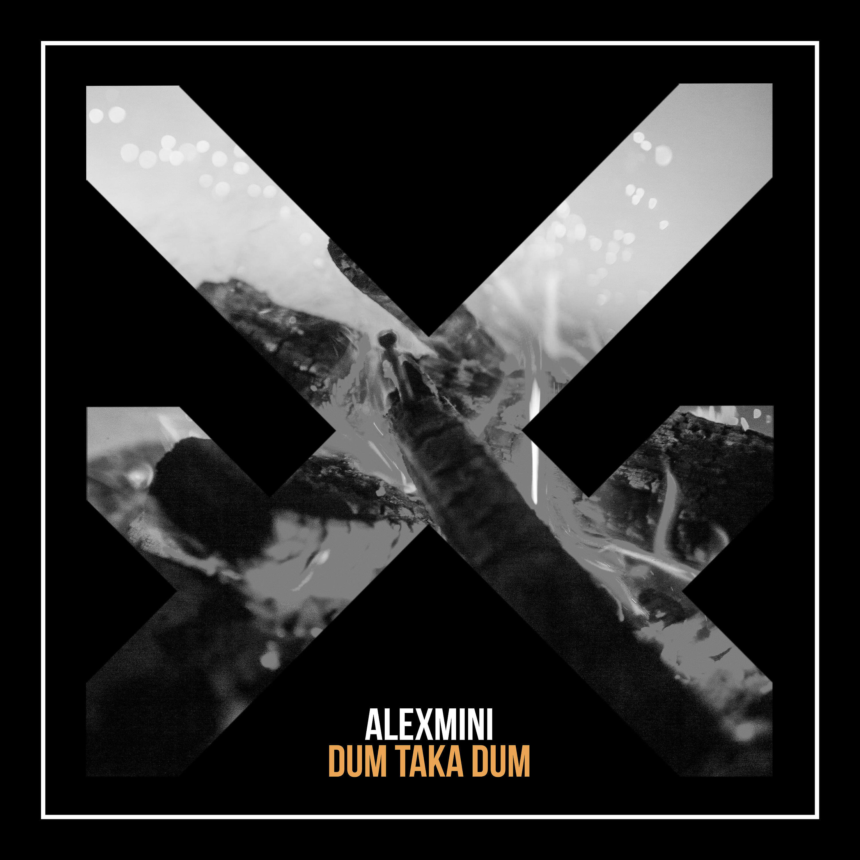 Релиз Dum Taka Dum