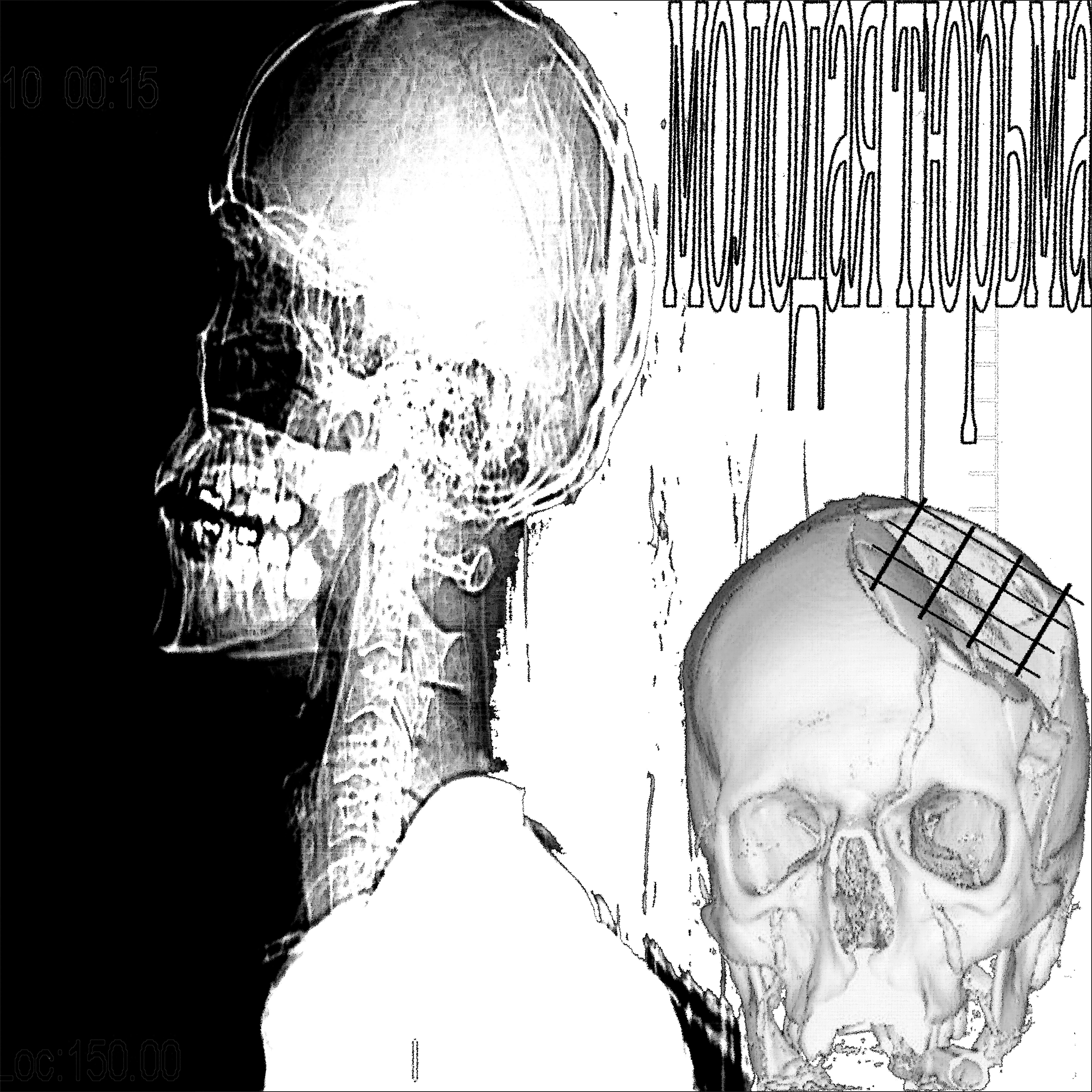 яндексс