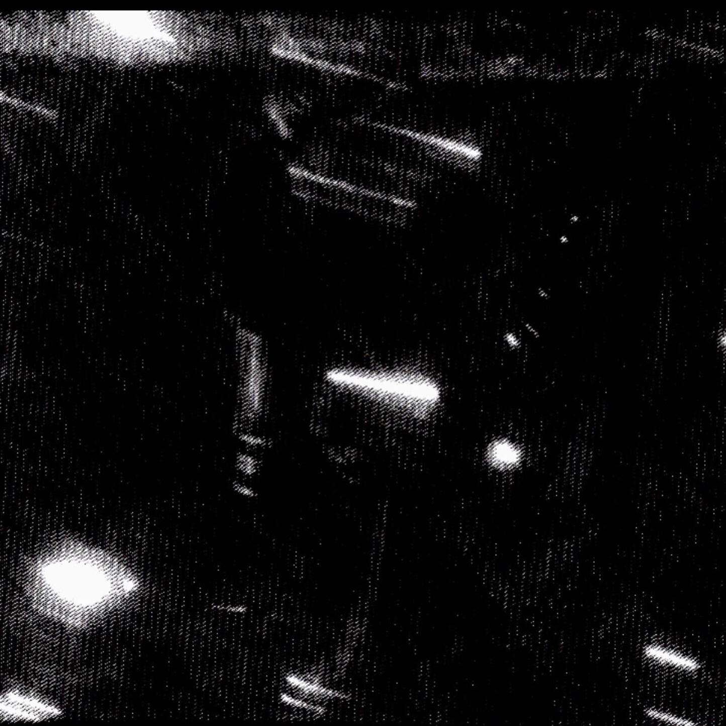 Релиз MORGUE RR