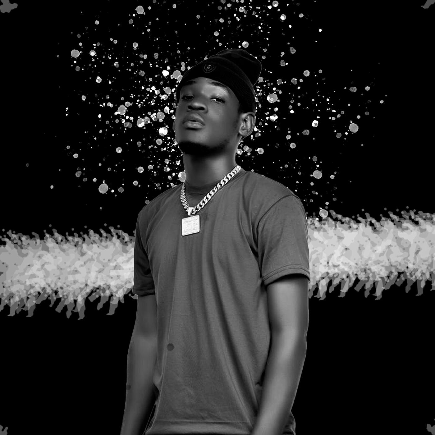 Релиз Entanpowèl