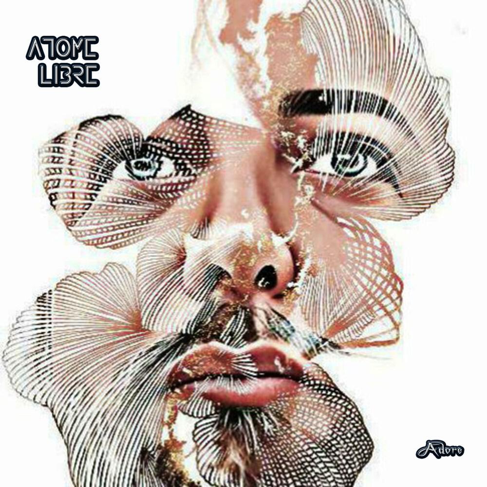 Релиз Adore