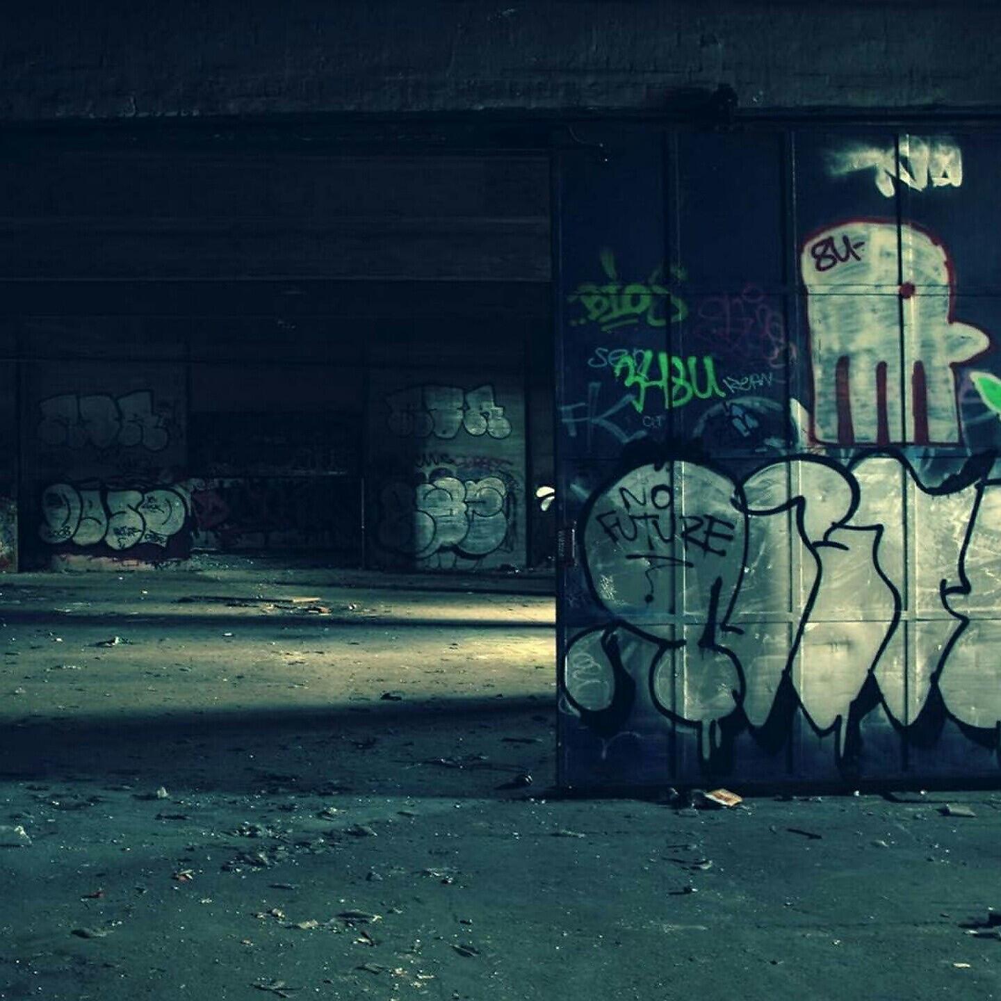 Релиз Удавка