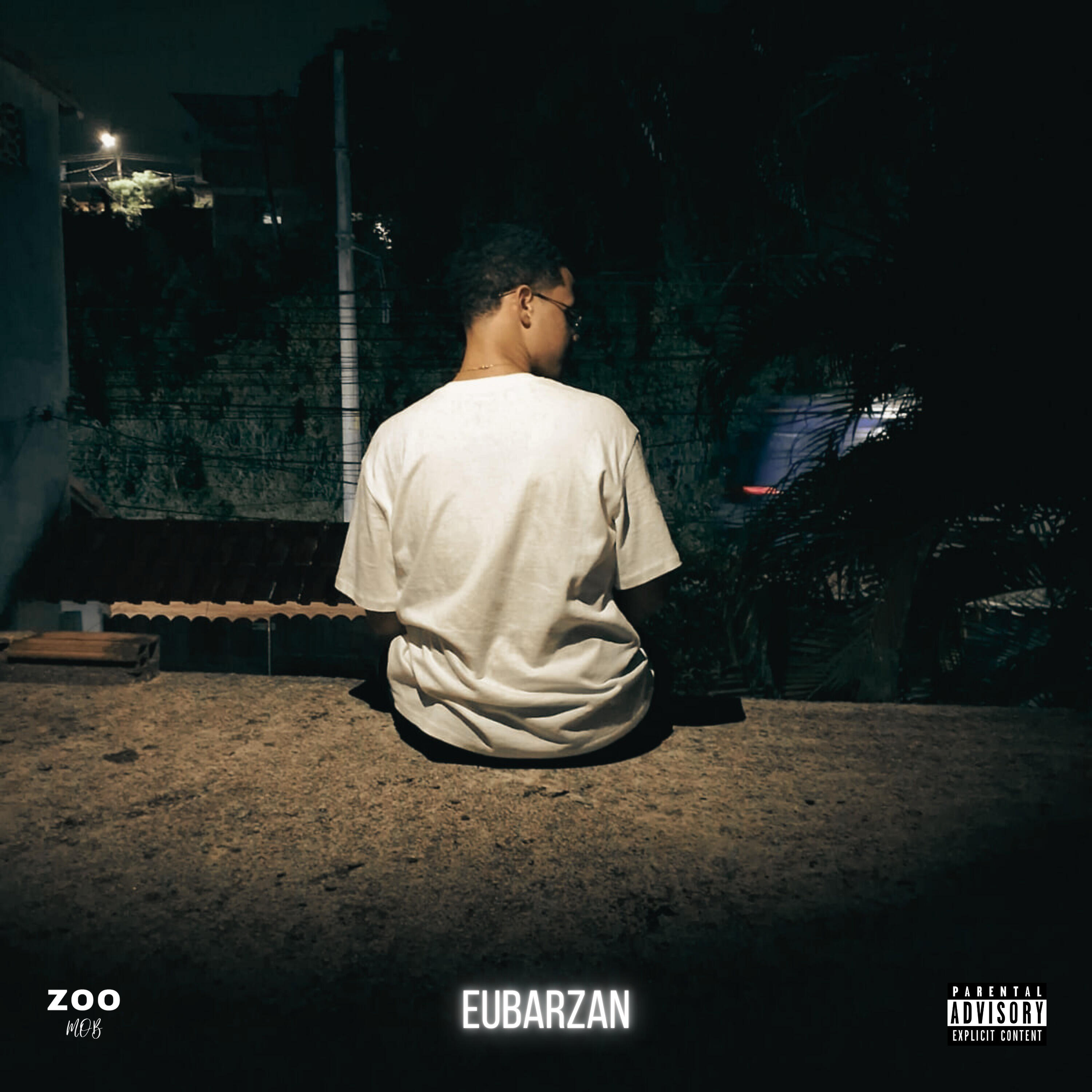 euBarzan