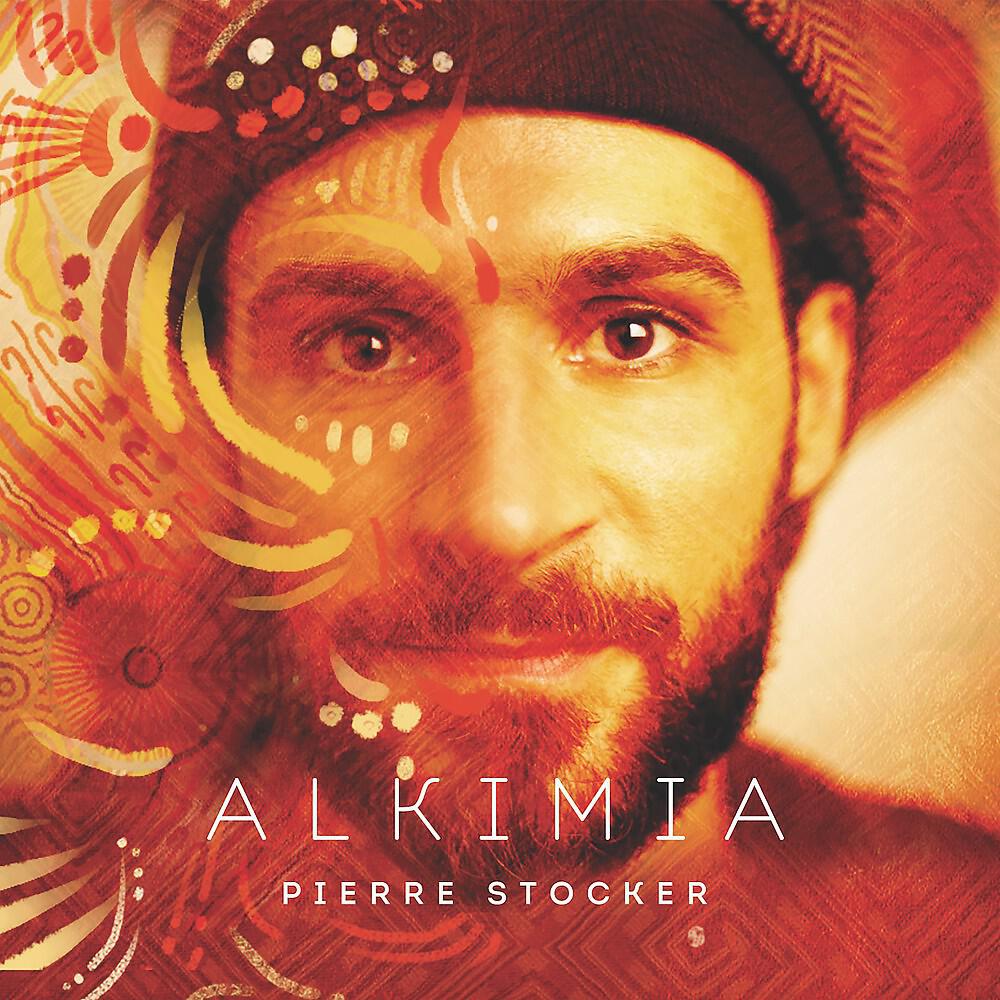 Скачать песню Pierre Stocker feat. Kabé Pinheiro - Malakita бесплатно в MP3 для Android и iOS