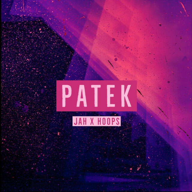 Релиз Patek