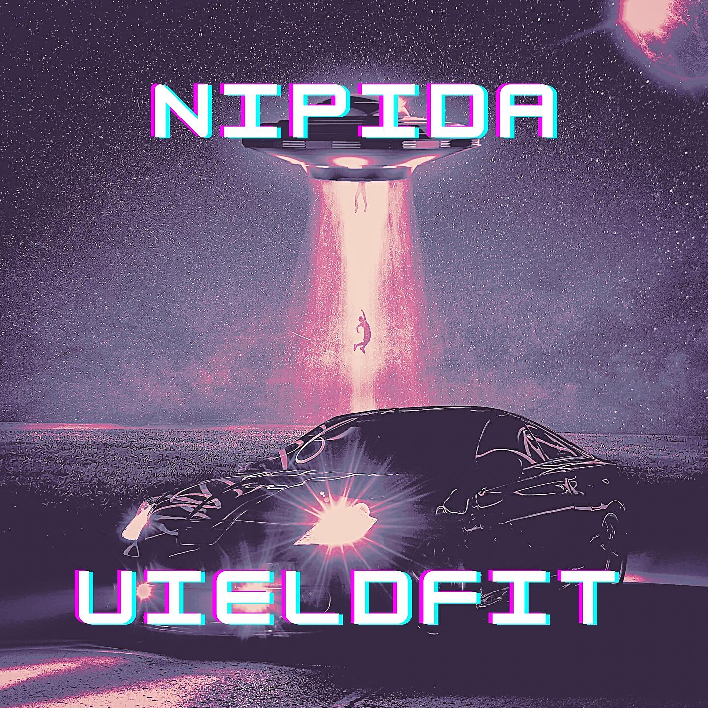 Релиз UIELDFIT
