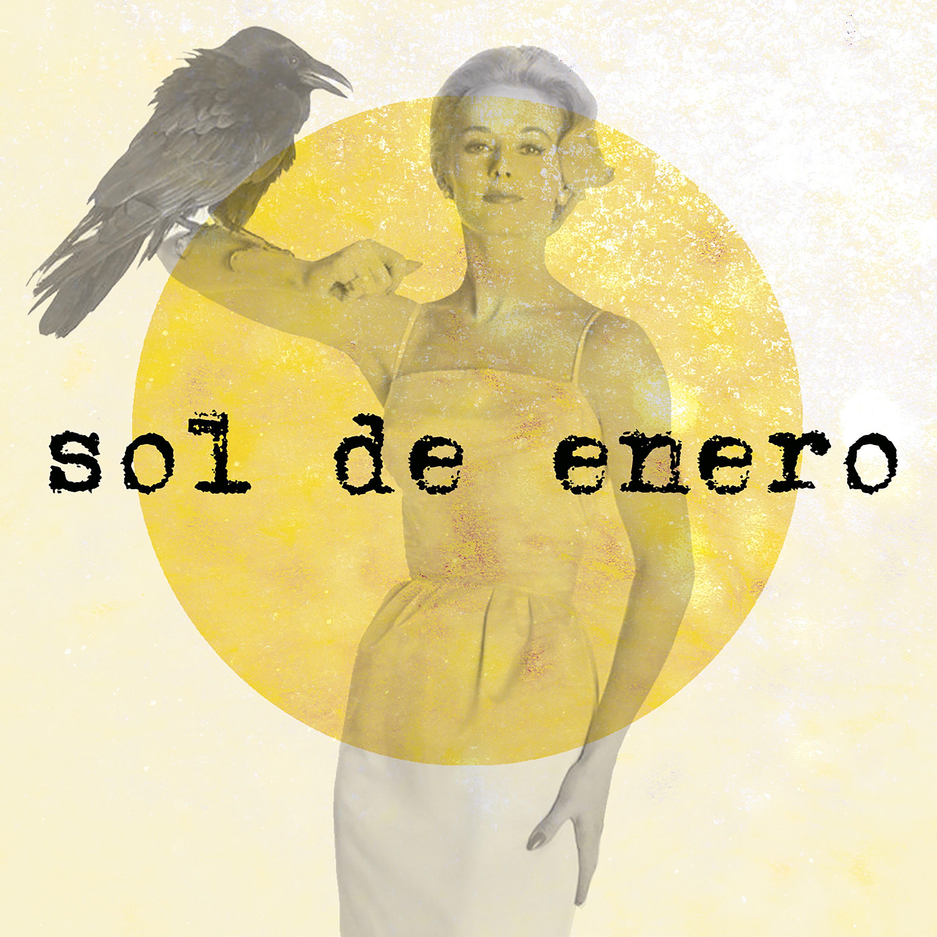 Релиз Sol de Enero