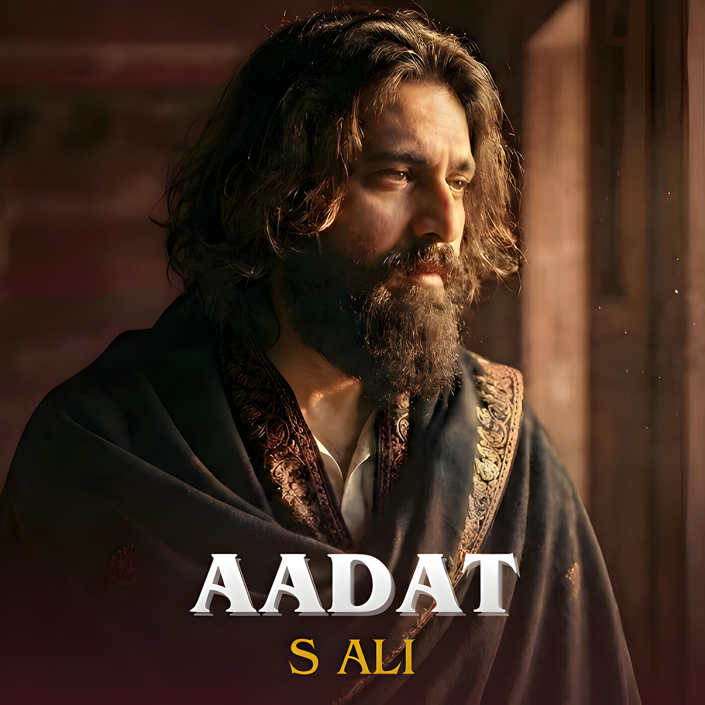 Релиз Aadat