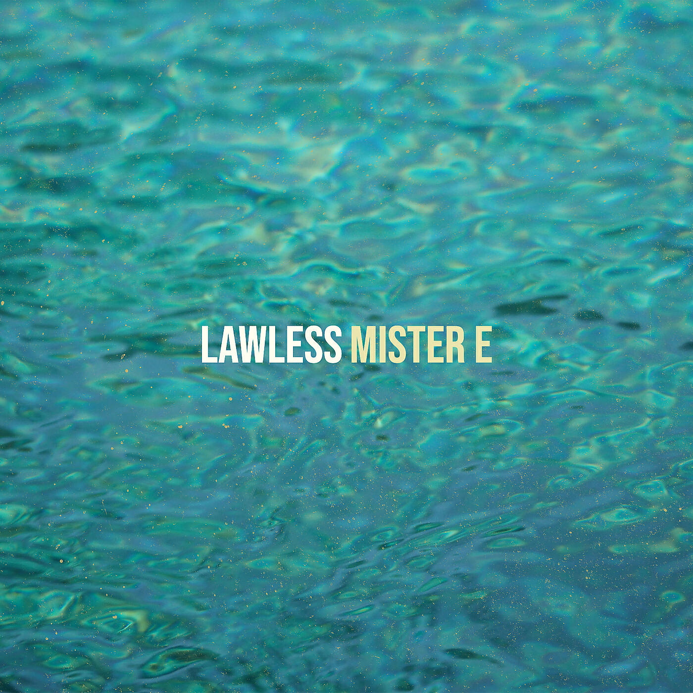 Релиз Lawless