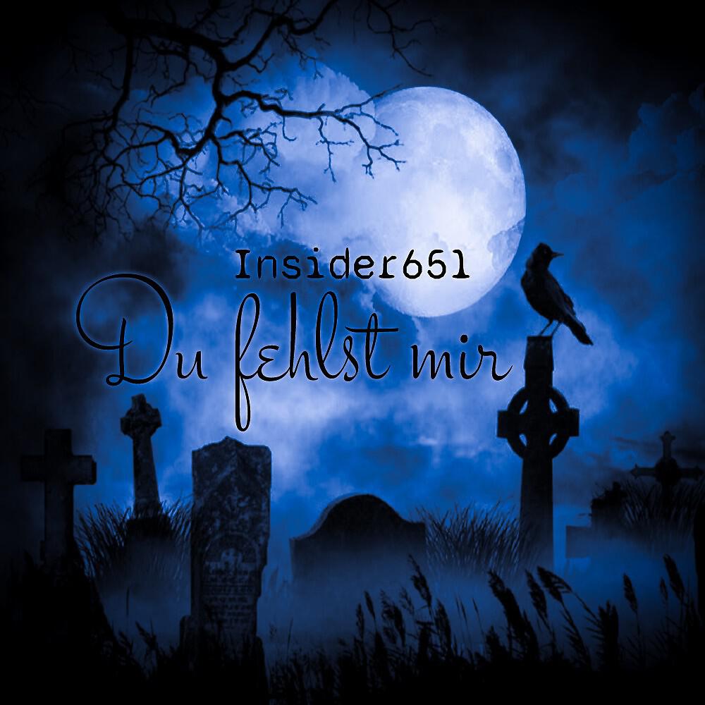 Релиз Du fehlst mir