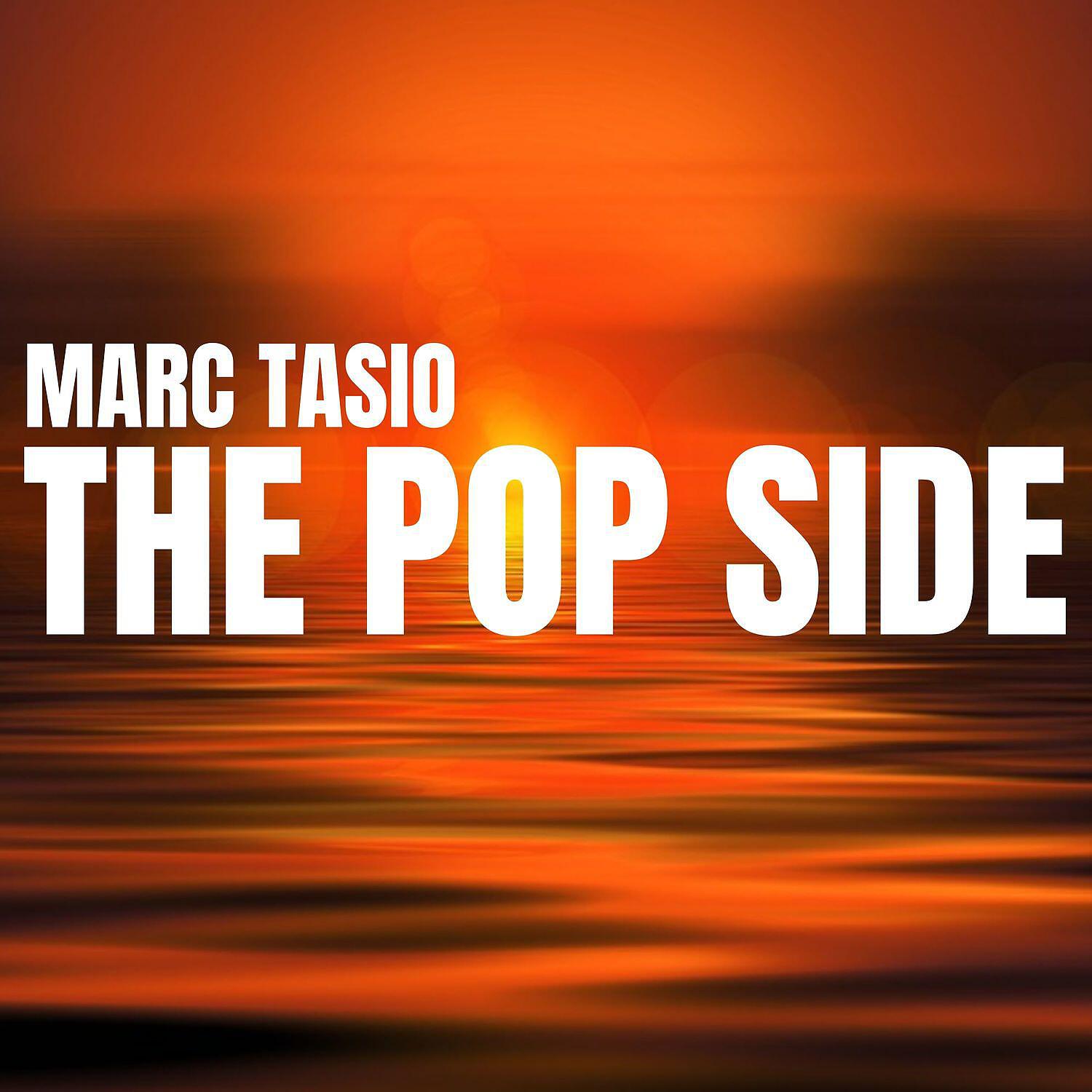 Релиз The Pop Side