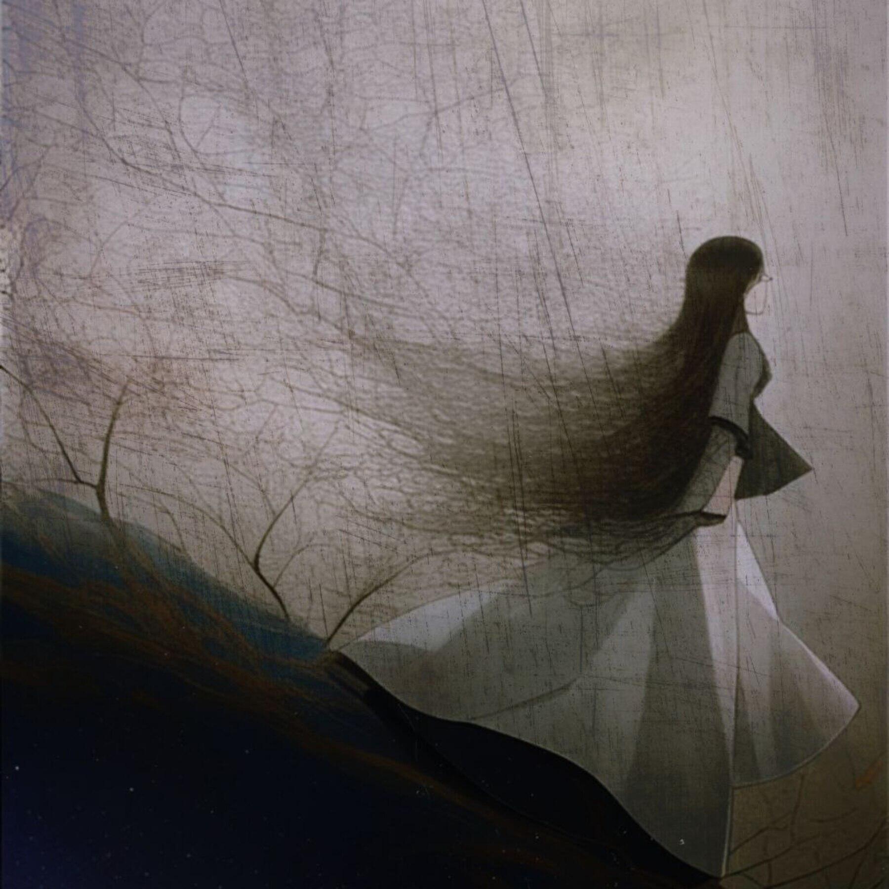 Релиз Не нужен