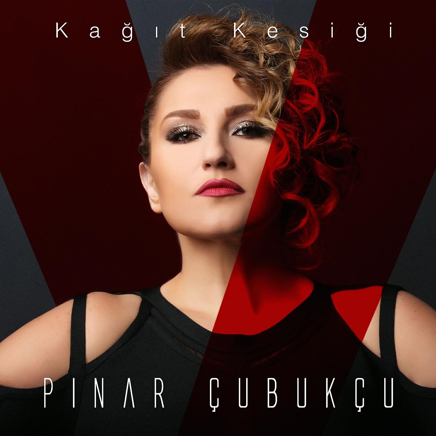 Релиз Kağıt Kesiği