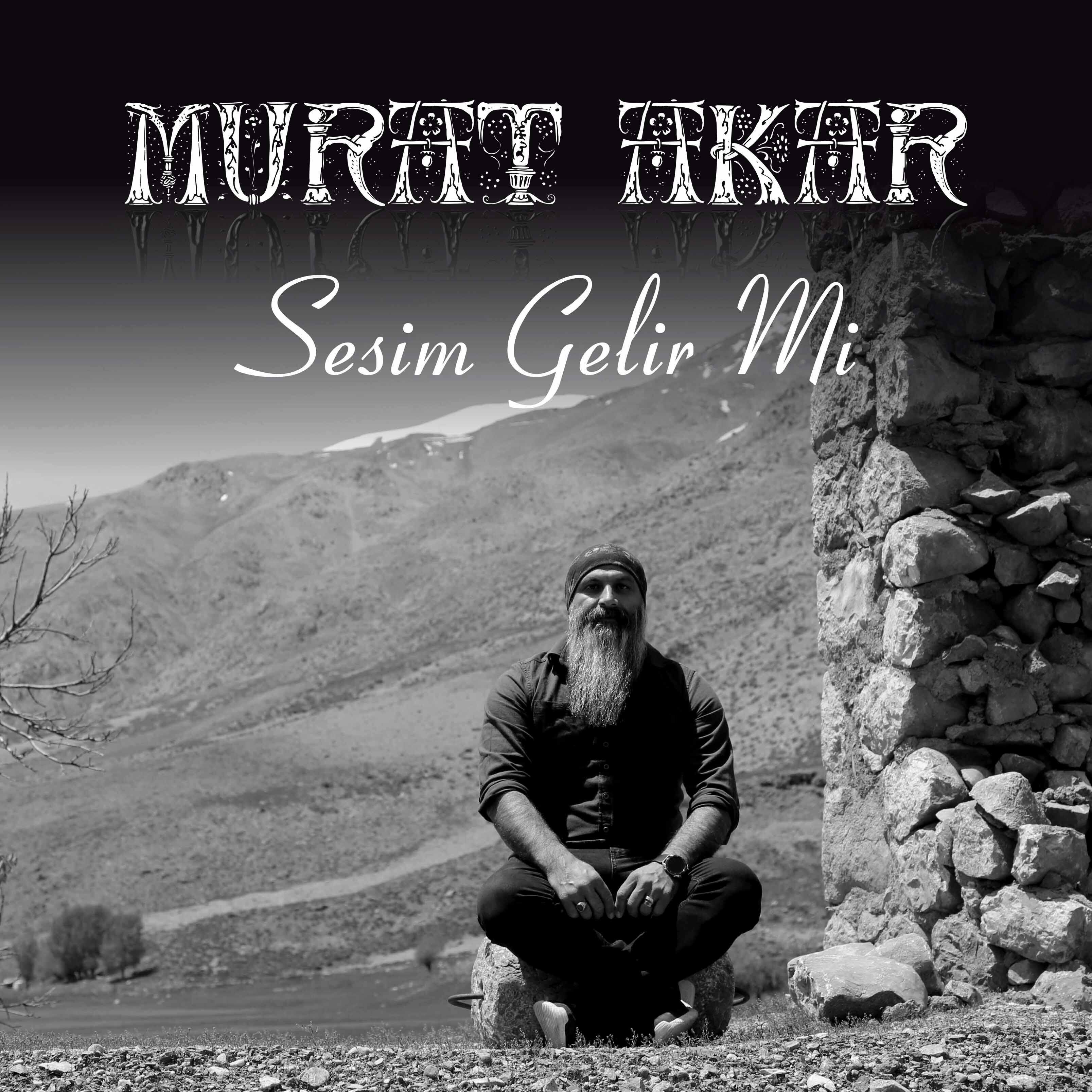 Релиз Sesim Gelir Mi
