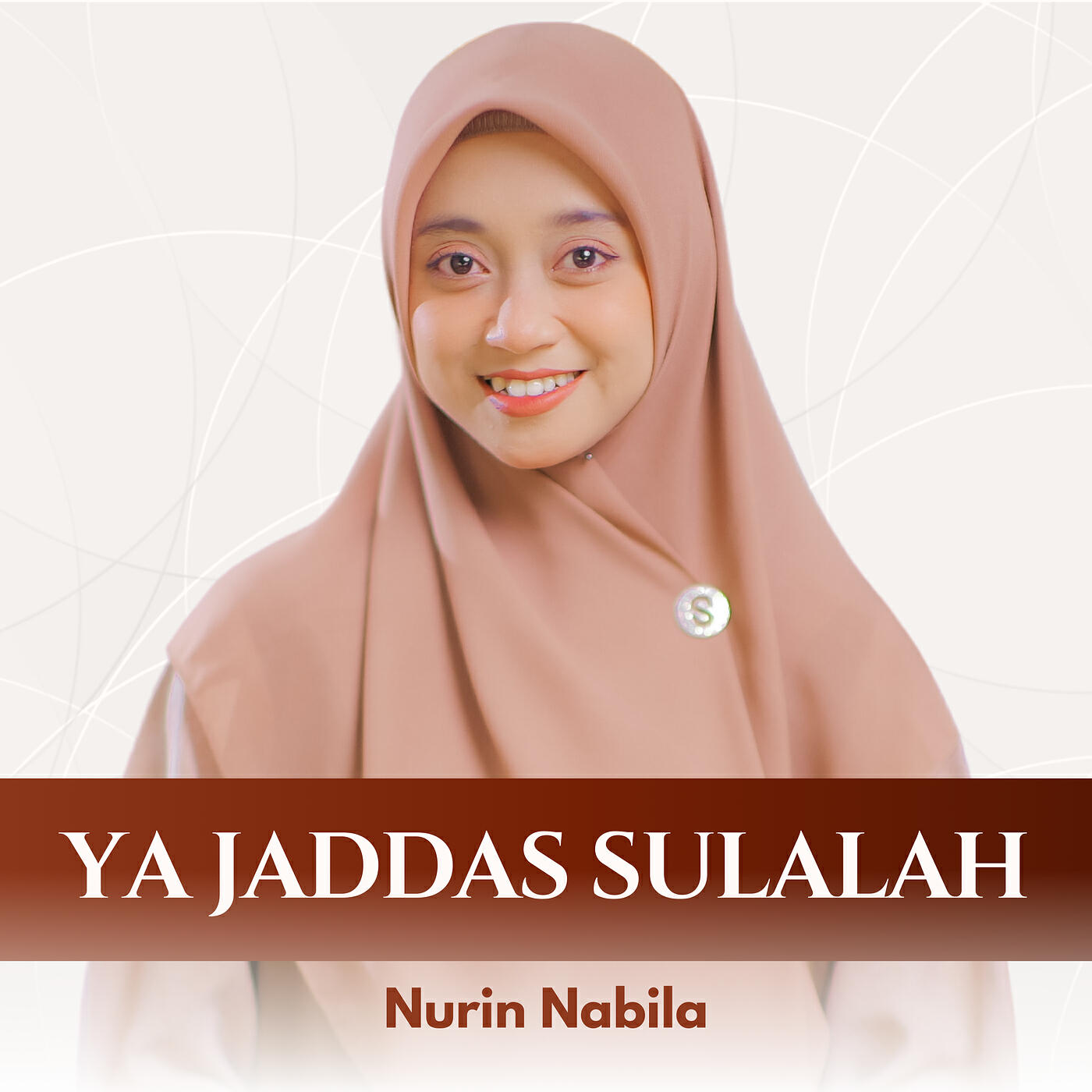 Nurin Nabila