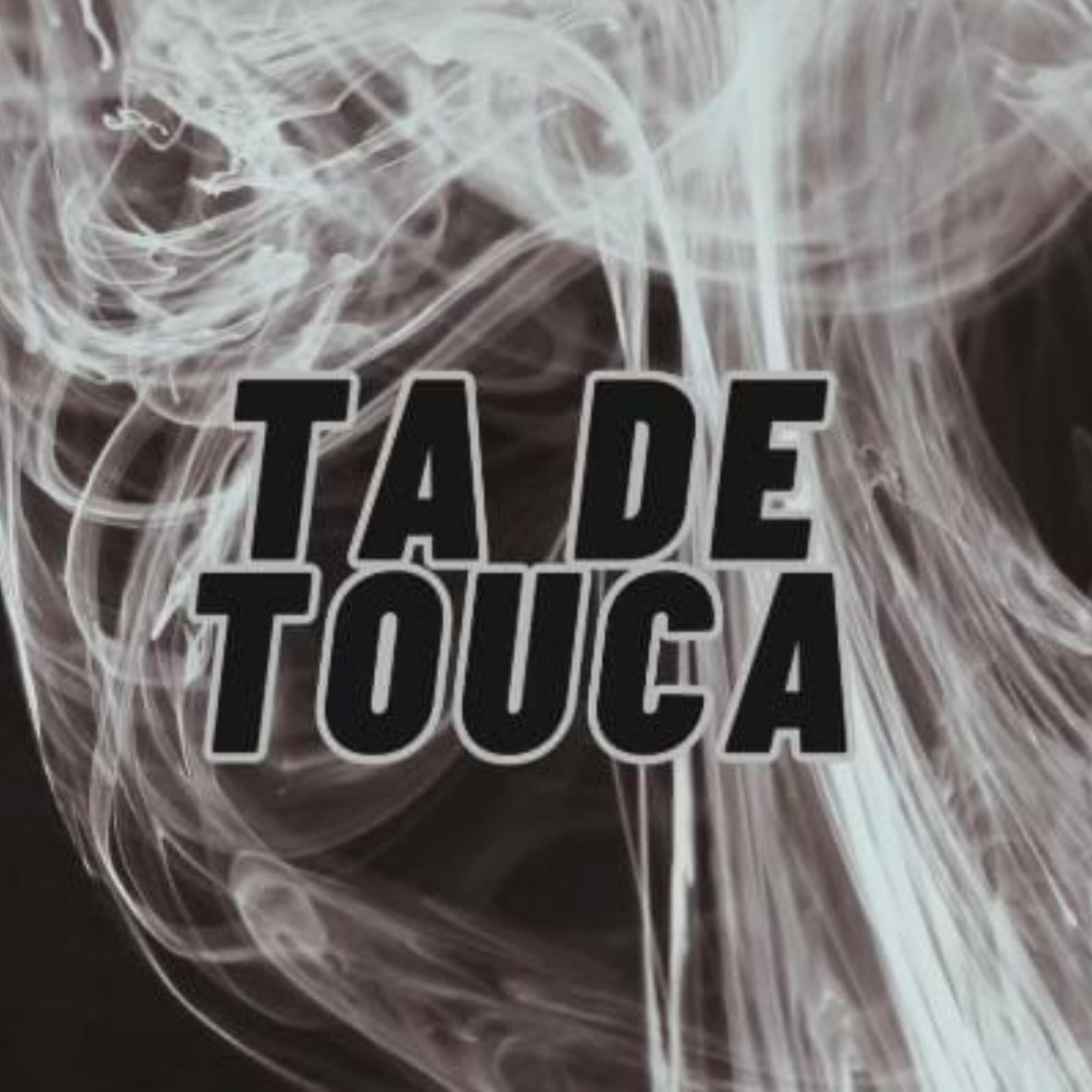 Релиз Ta de Touca