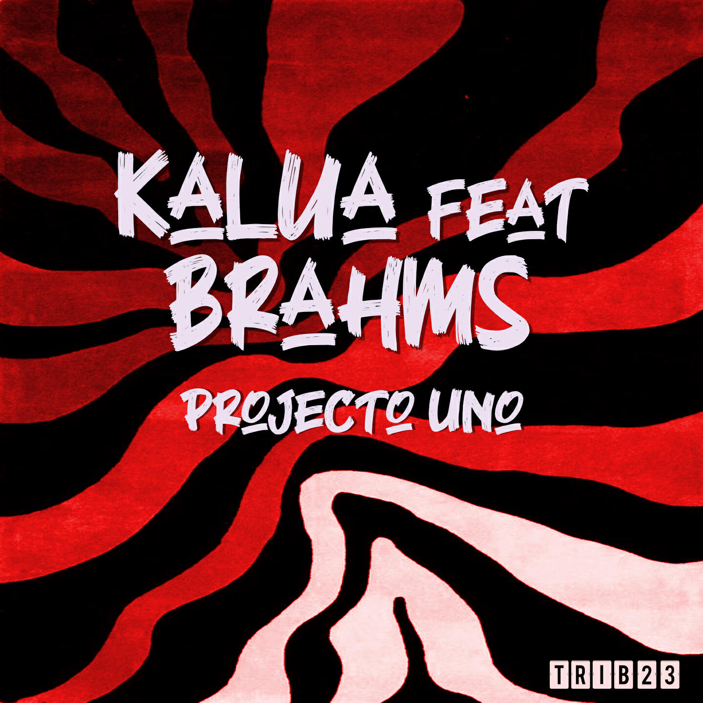 Релиз Projecto Uno