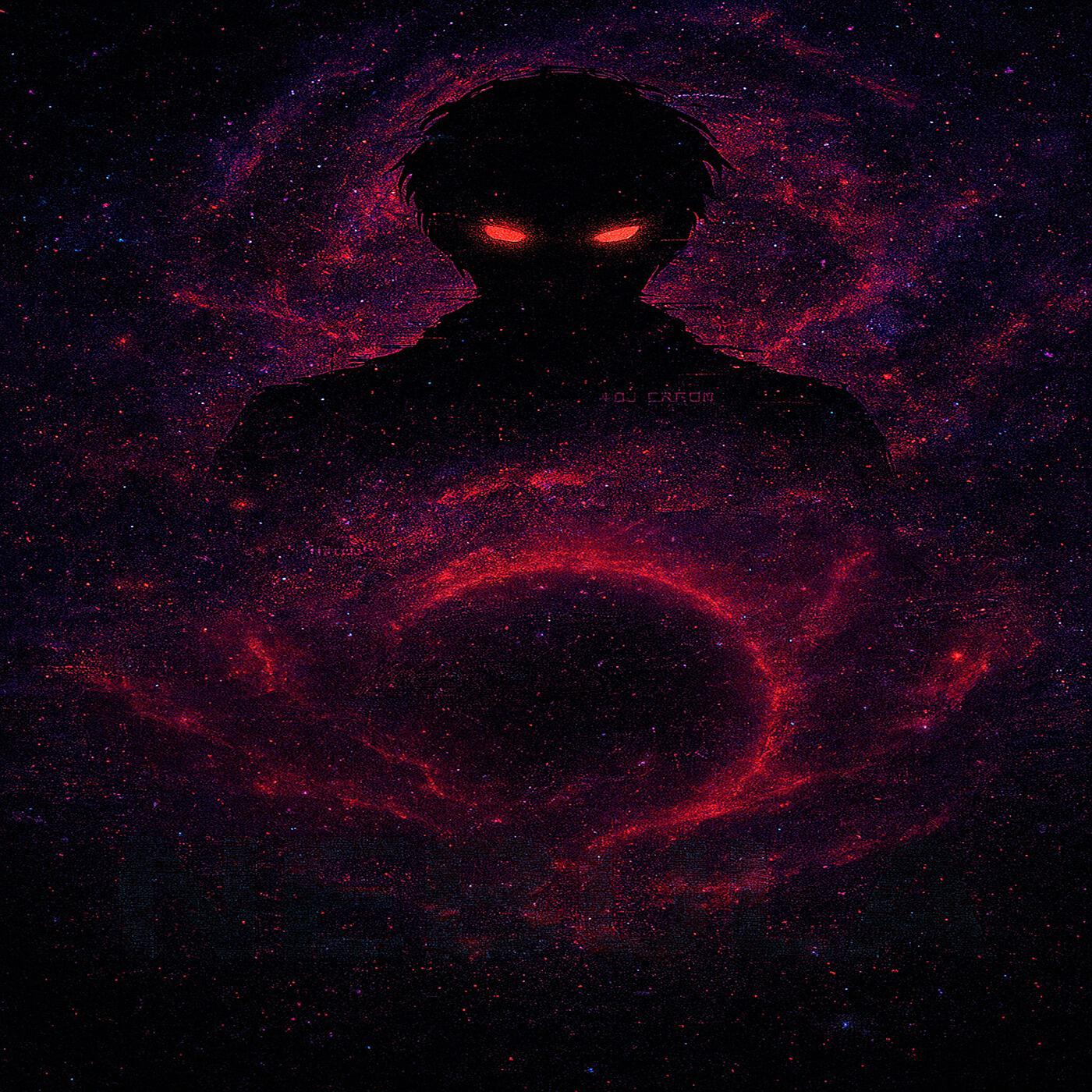 Релиз NEBULA