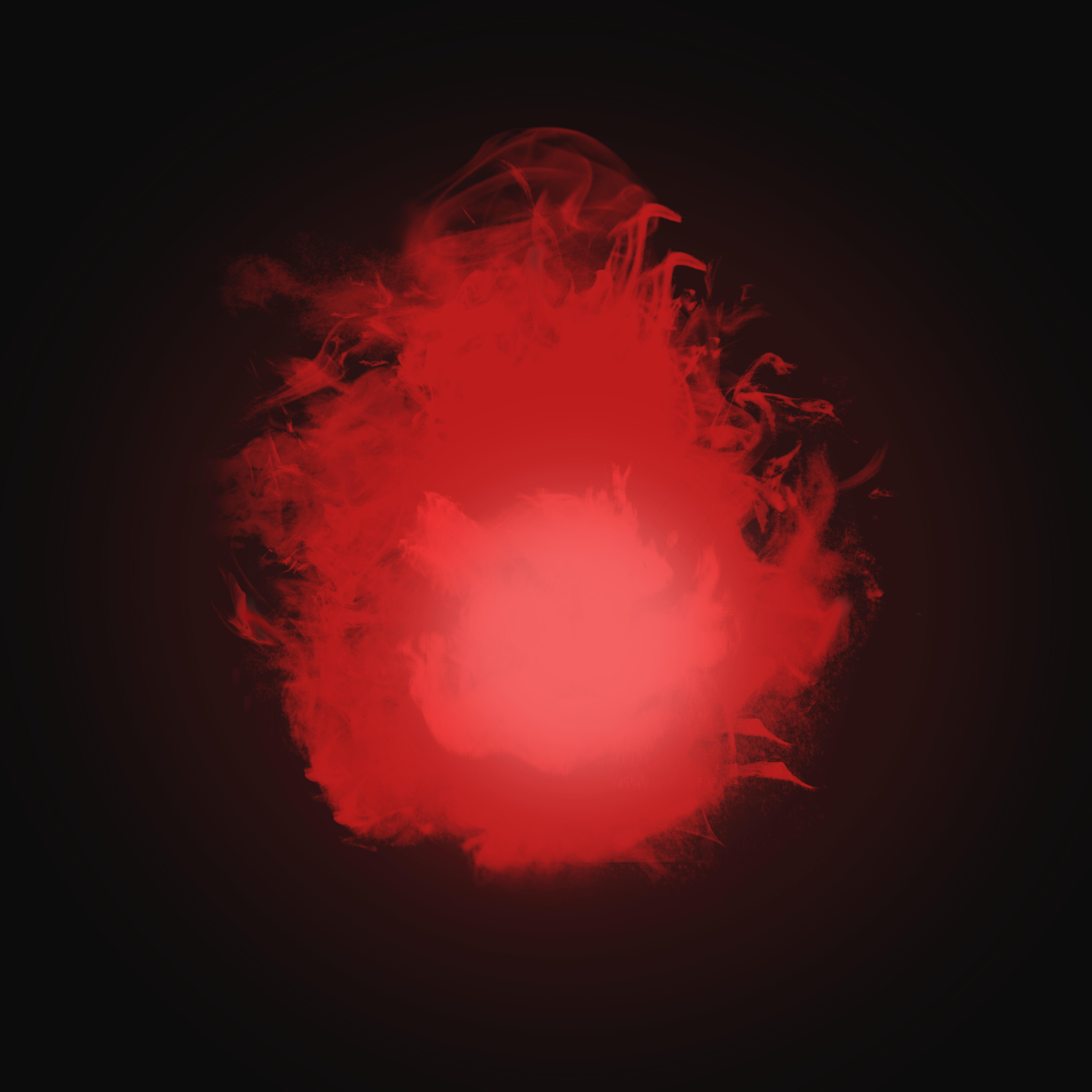 Релиз Soul