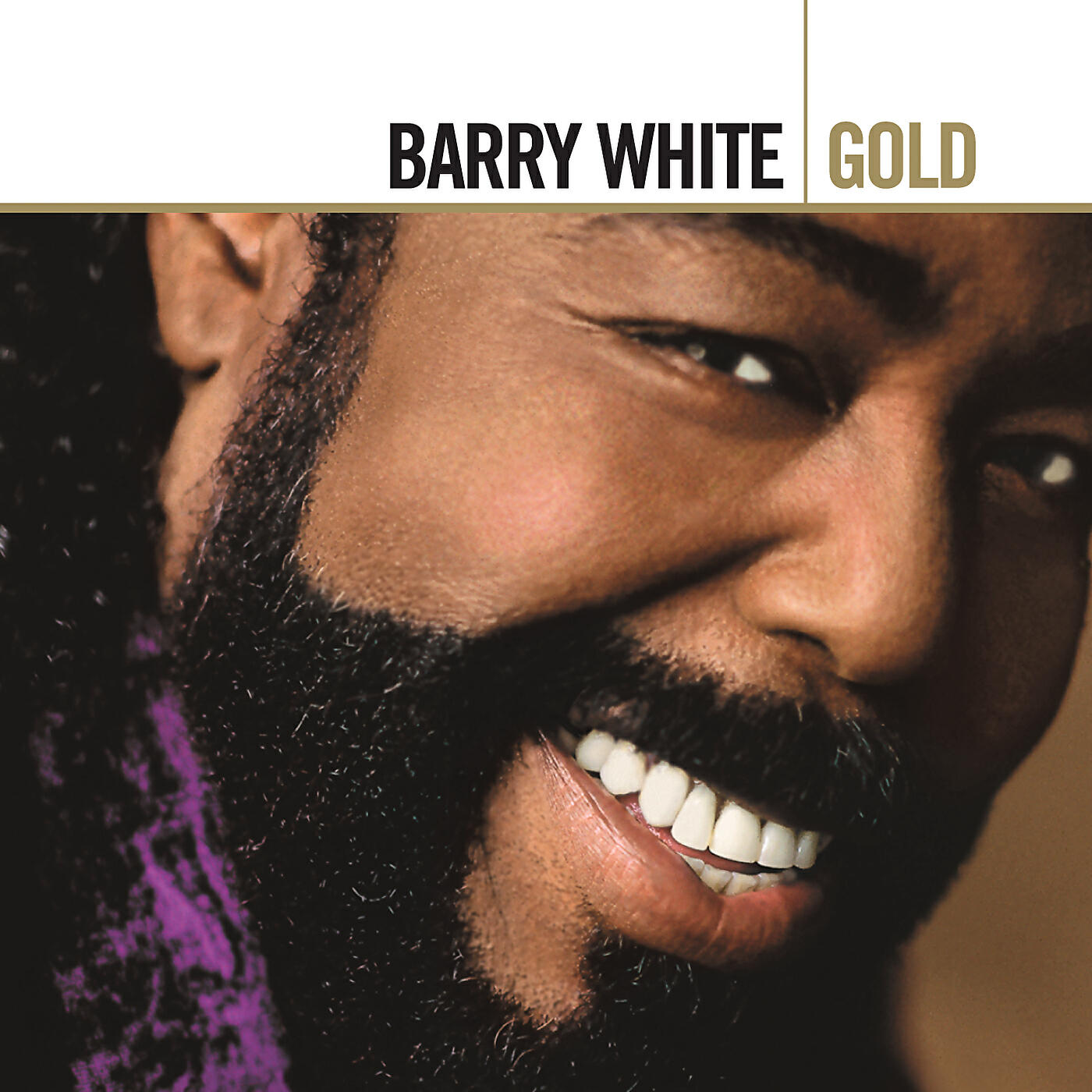 Barry White - Oh What A Night For Dancing