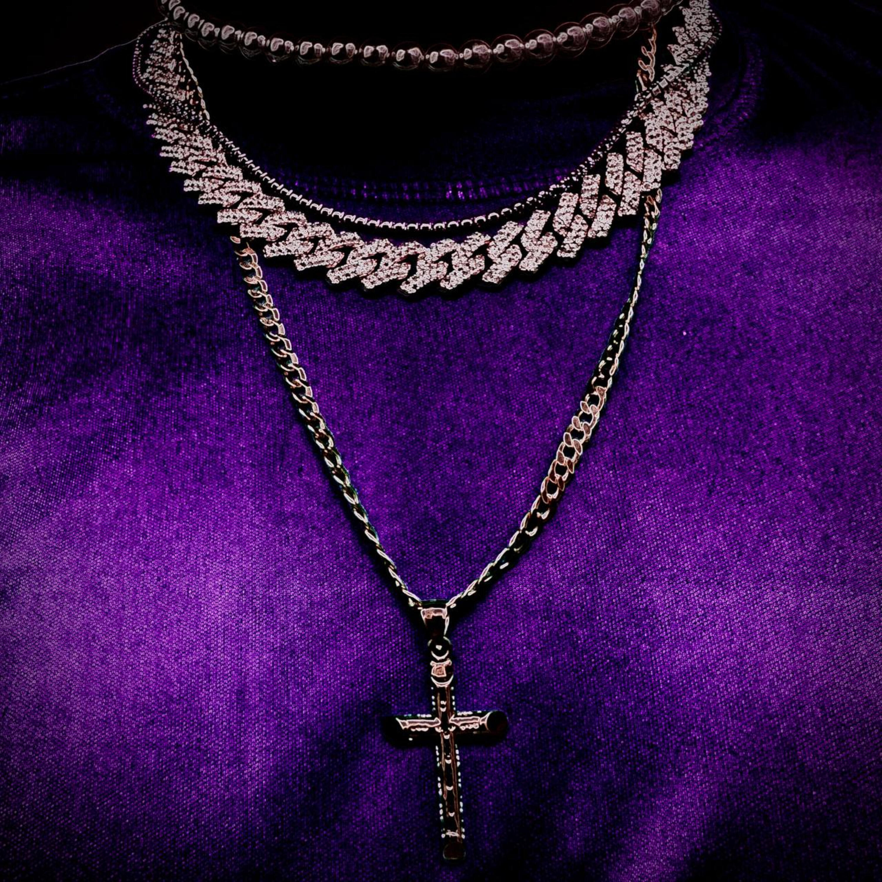 Релиз Prendas en Diamantes