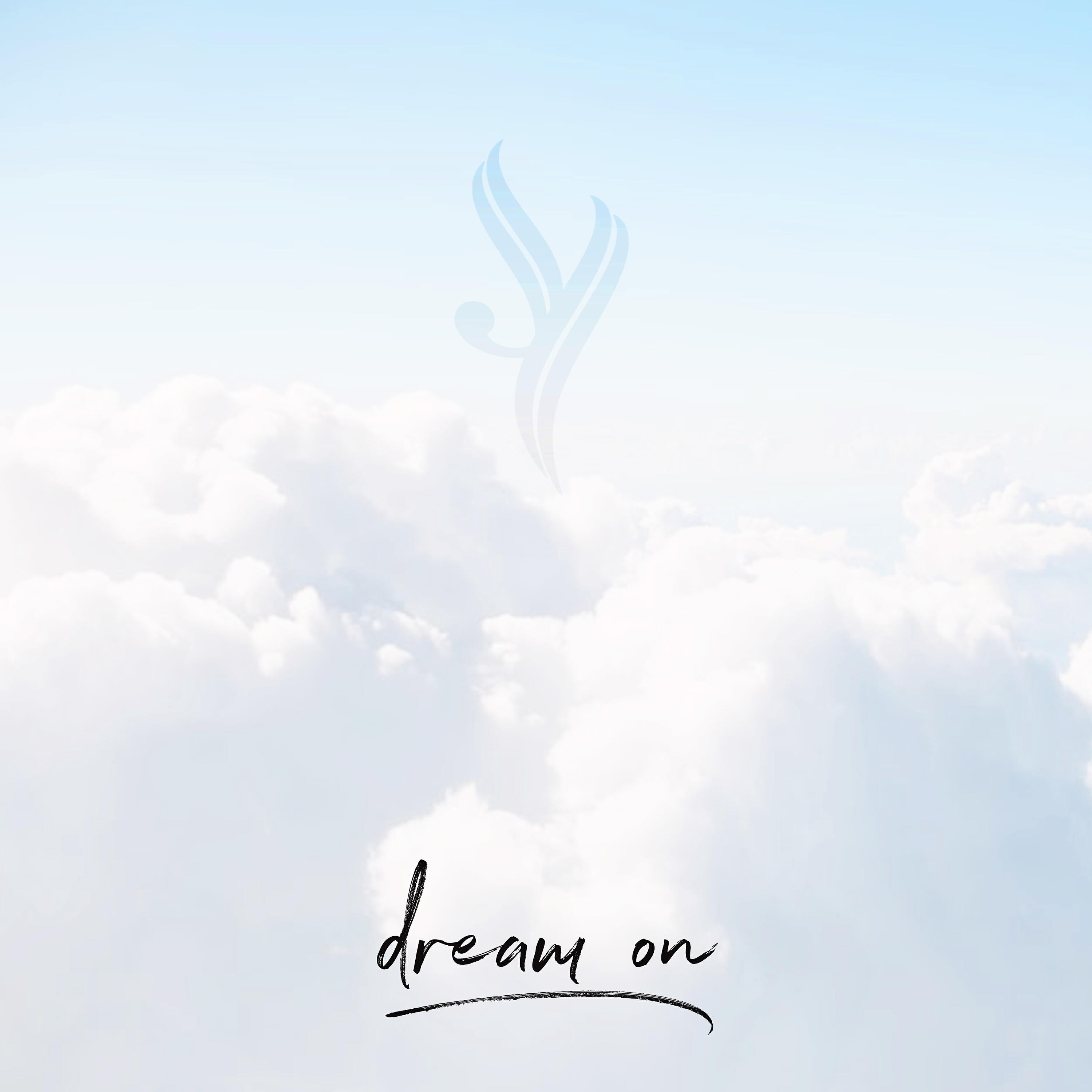 Релиз Dream On