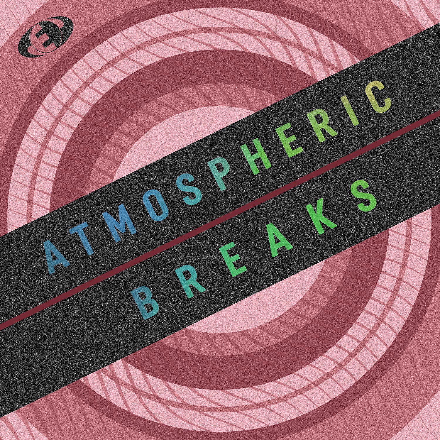 Релиз Atmospheric Breaks, Vol.5