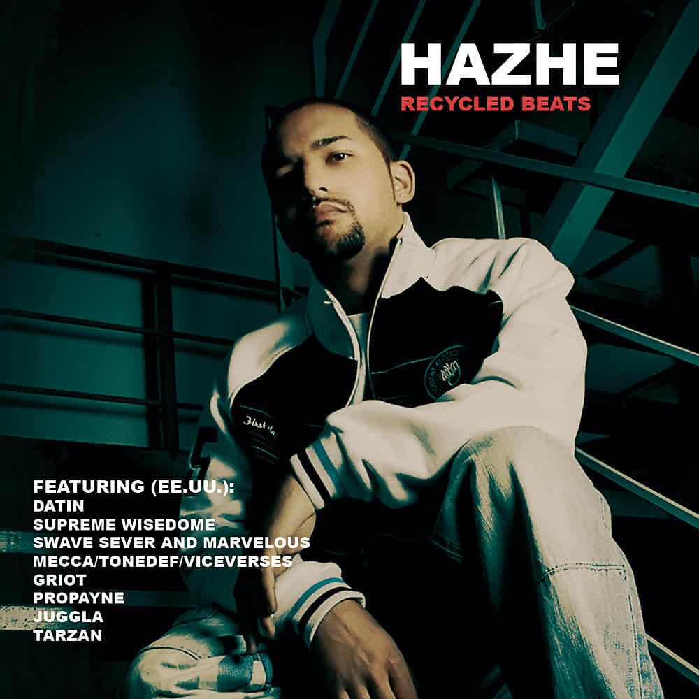 Скачать песню Hazhe, Juggla - Babylon Got You In Fear бесплатно в MP3 для Android и iOS