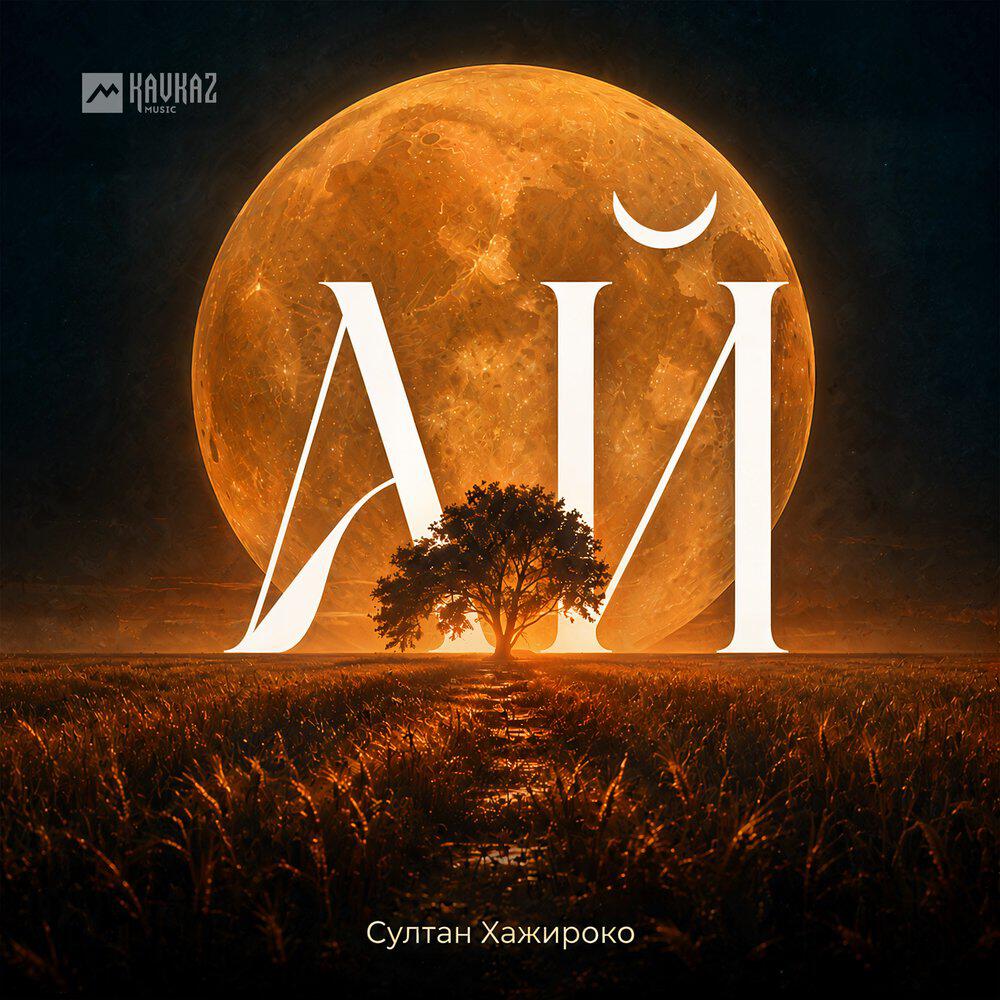 Релиз Ай