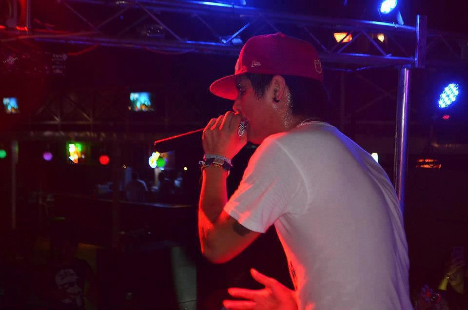 Mc Aese все песни в mp3