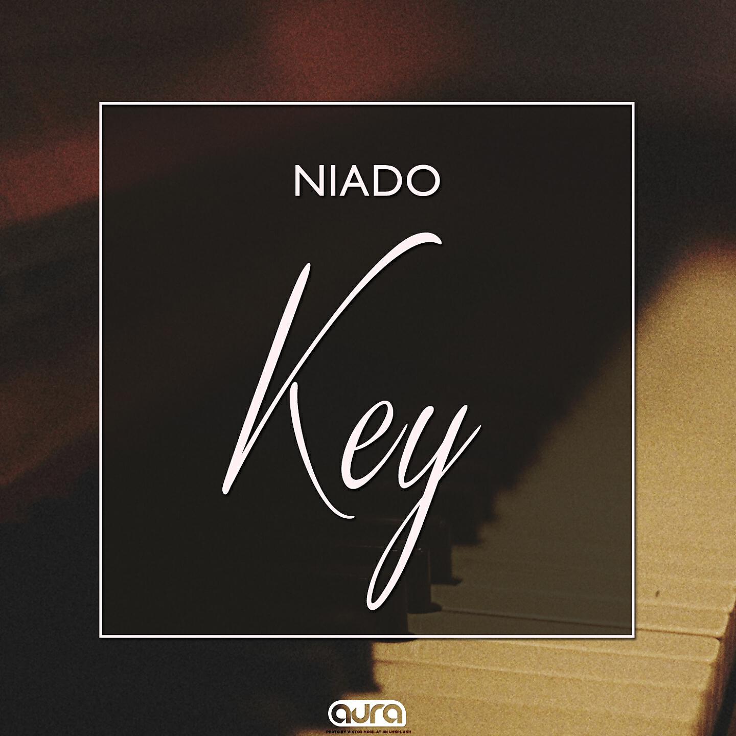 Niado