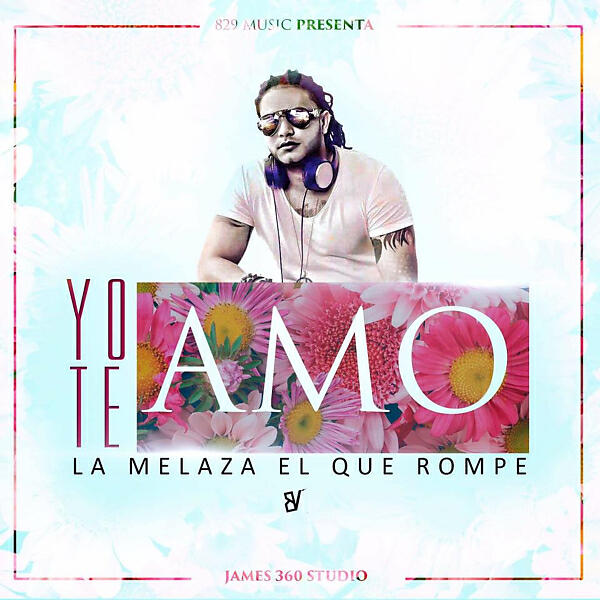 La Melaza EL Que Rompe