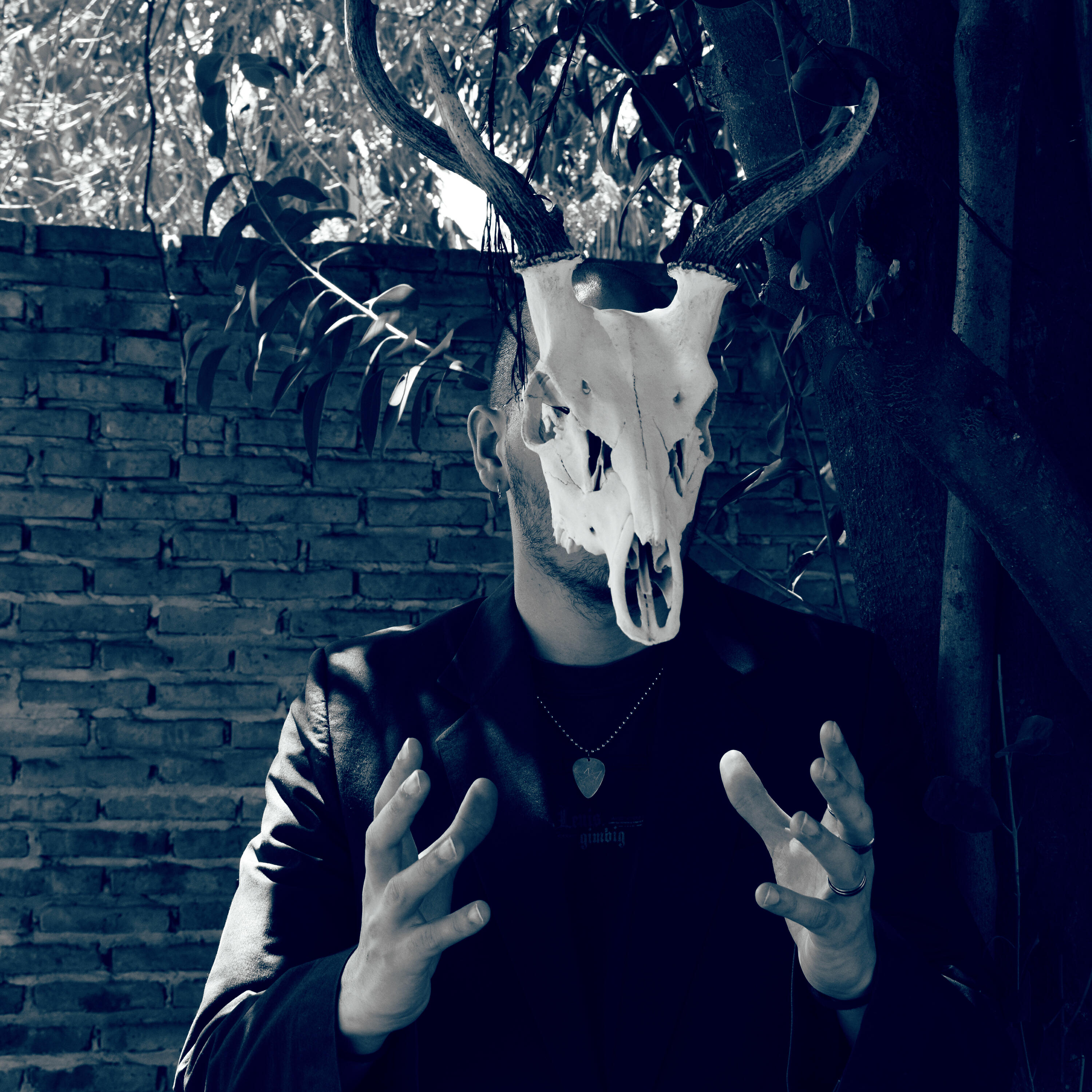 Релиз Ultradigiriffs