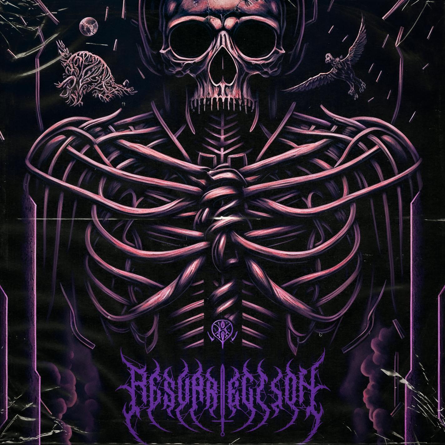 Релиз RESURRECTION