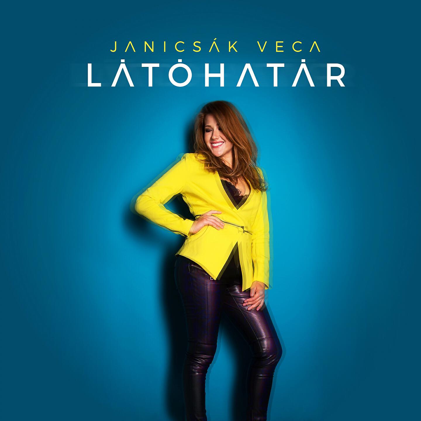 Релиз Látóhatár