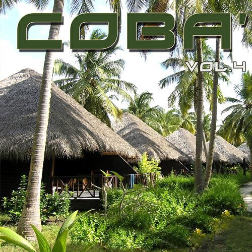Project Coba'