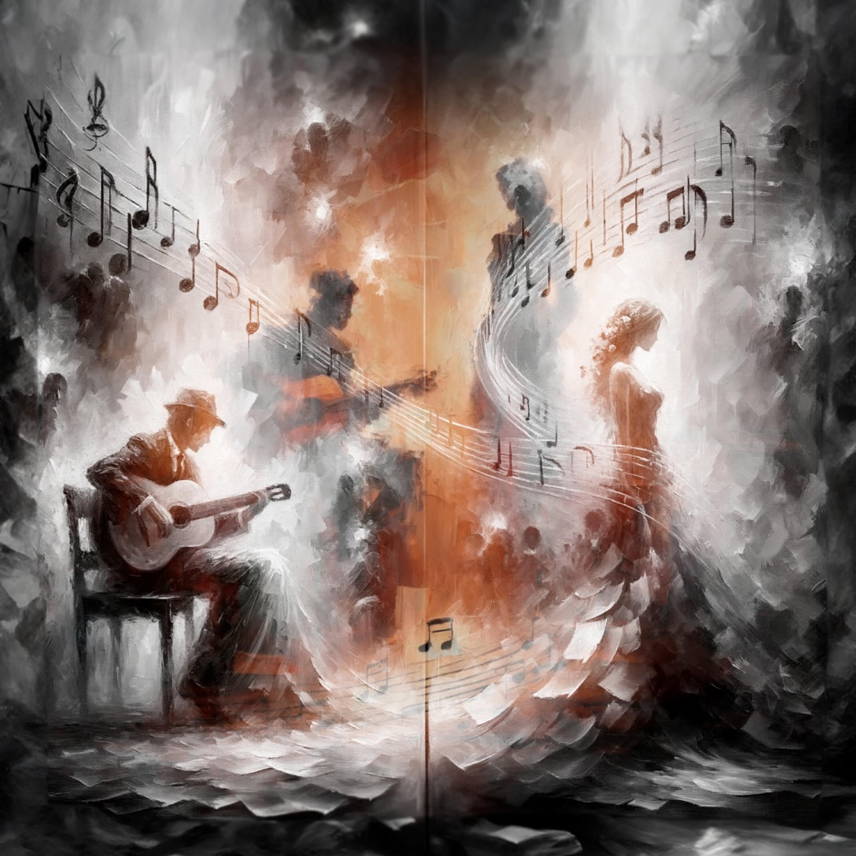 Давид Попов