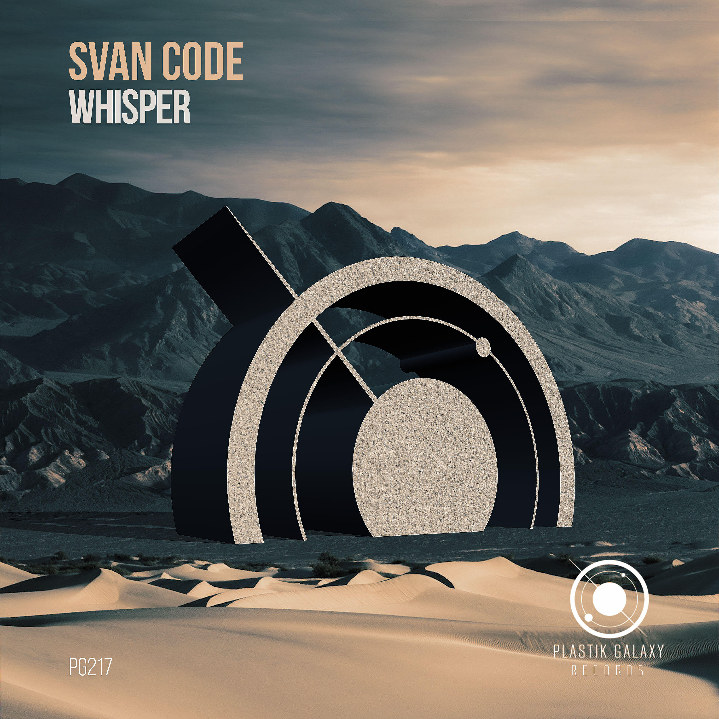 Svan Code