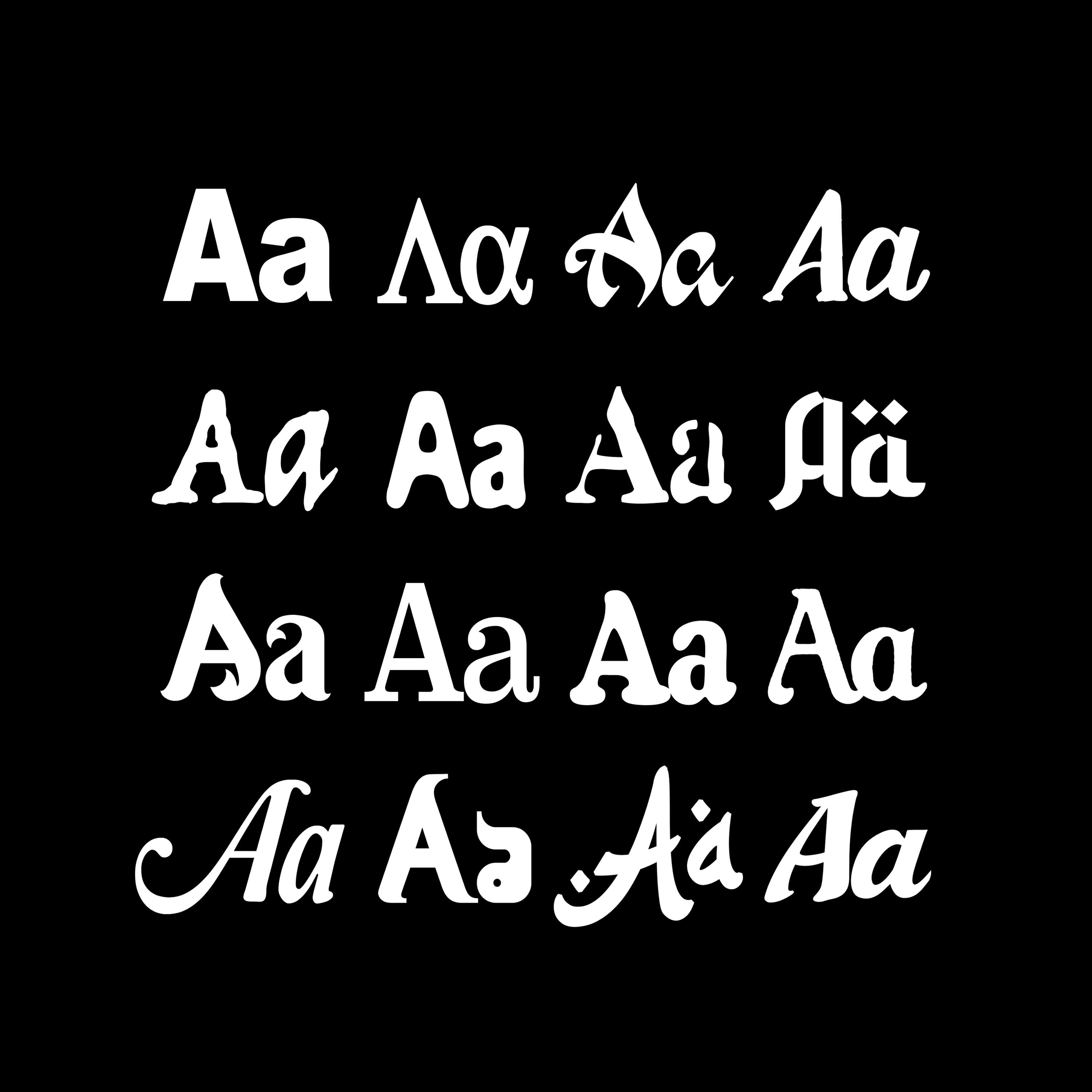 Релиз Тесно