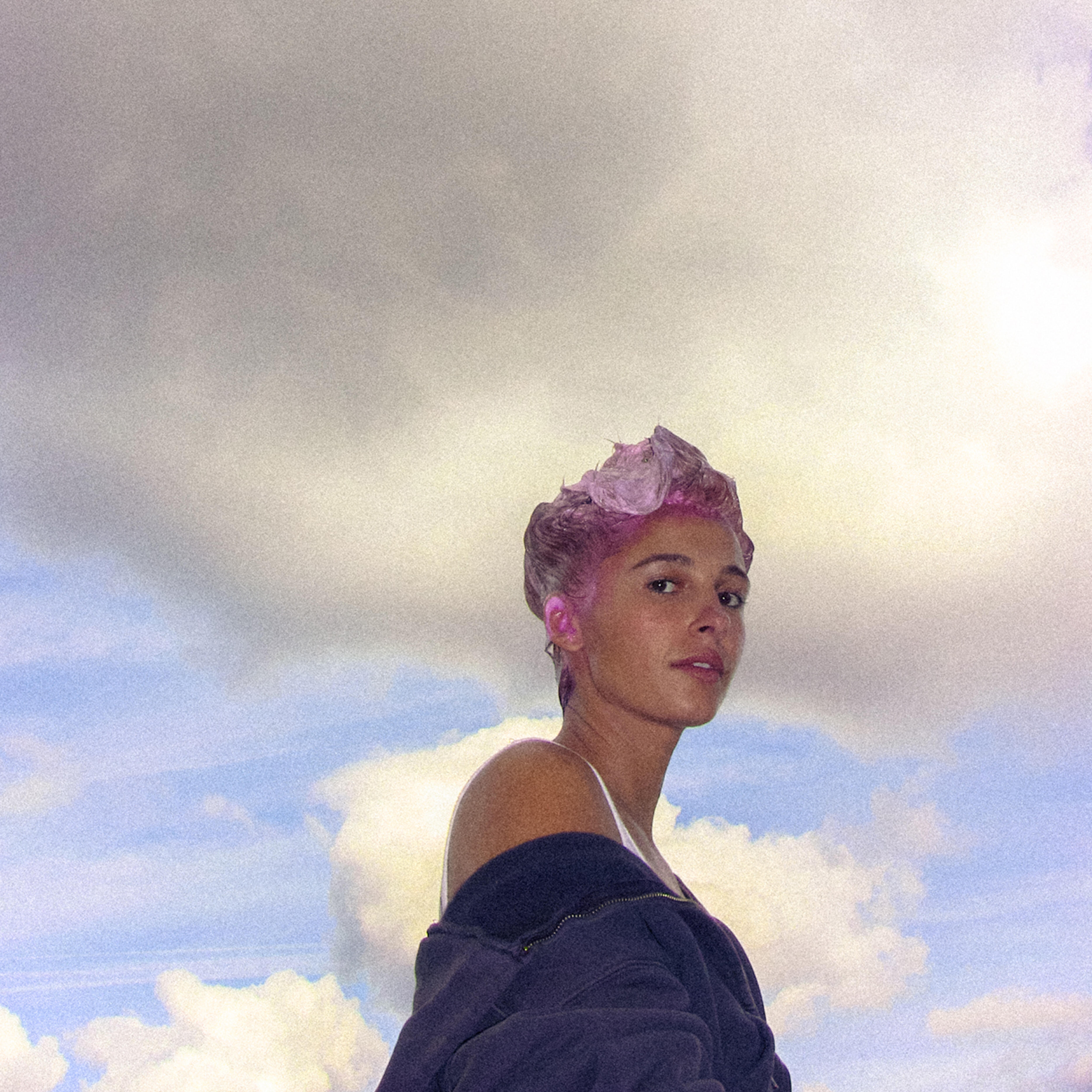 Релиз Sweet Nausea
