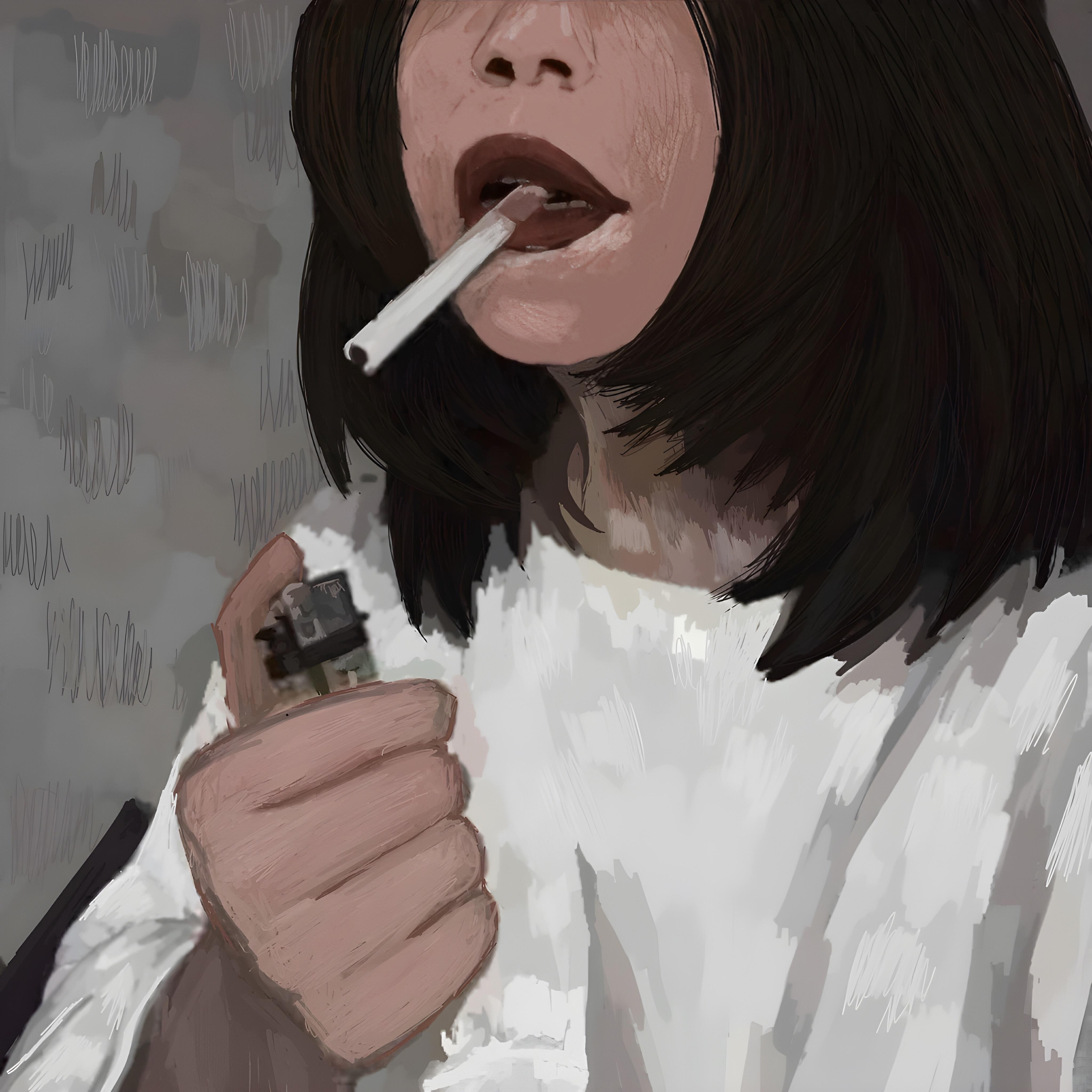 Релиз Bad End