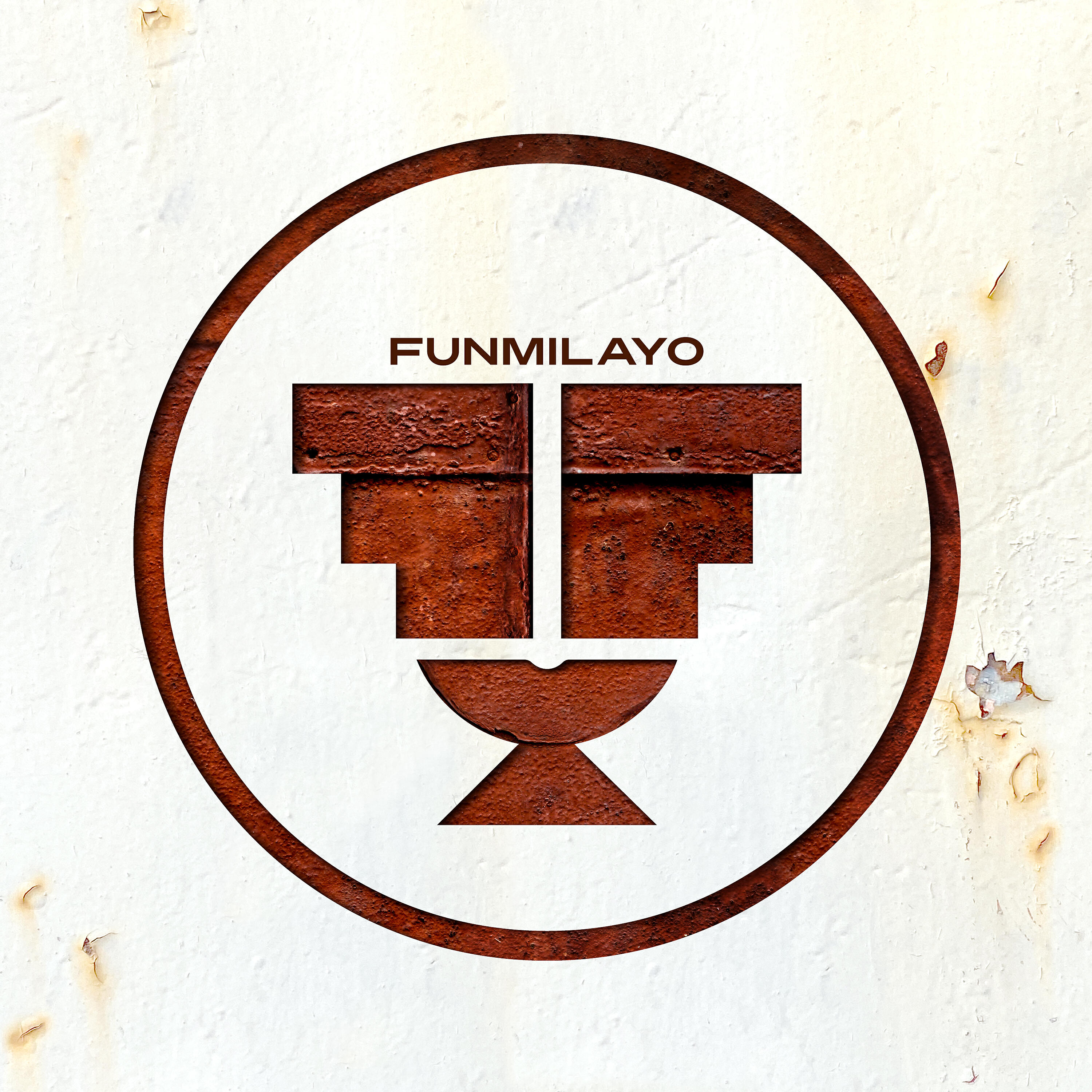 Funmilayo Afrobeat Orquestra