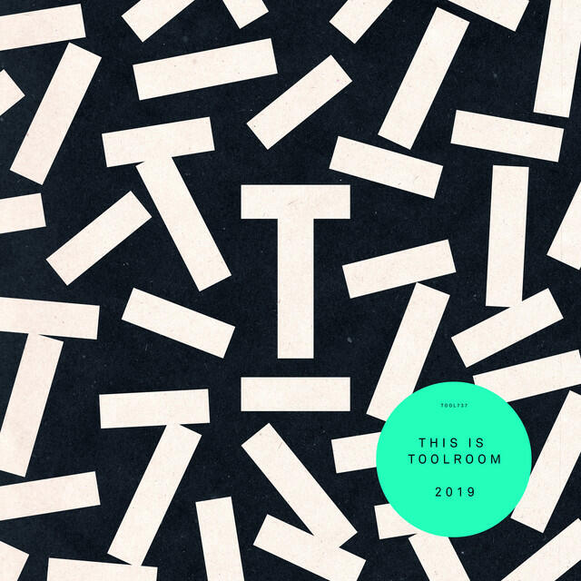 Релиз This Is Toolroom 2019 (Mixed by Wheats)