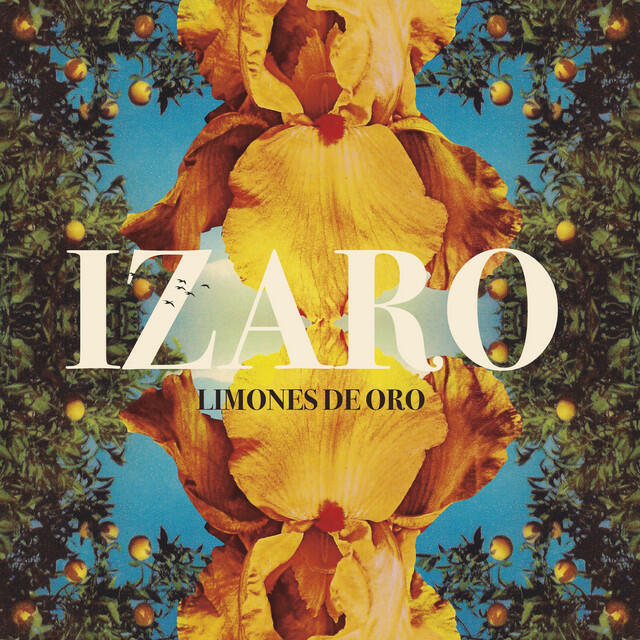 Izaro