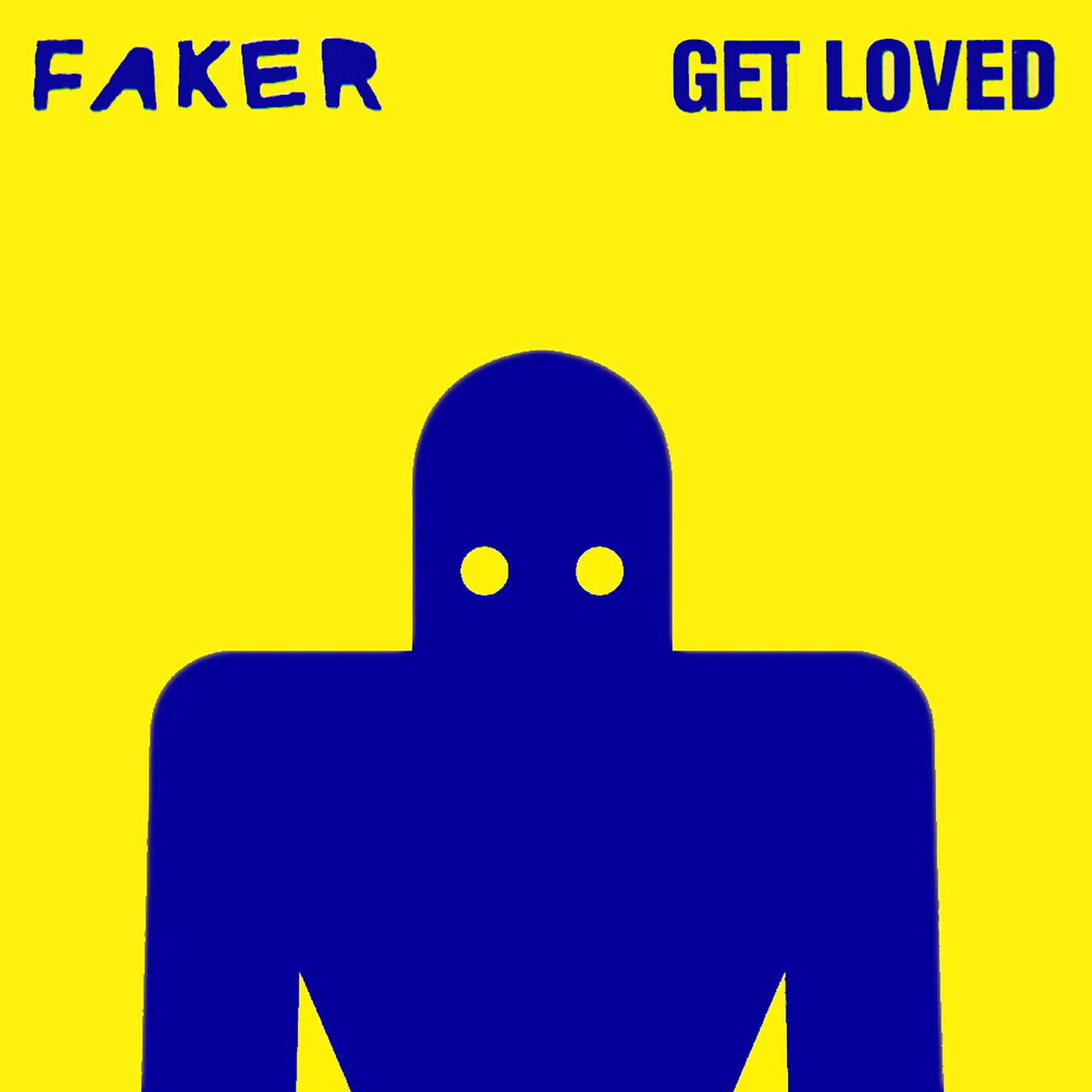 Скачать песню Faker - Heaven Will Wait бесплатно в MP3 для Android и iOS