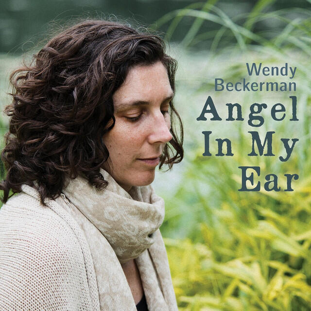 Wendy Beckerman