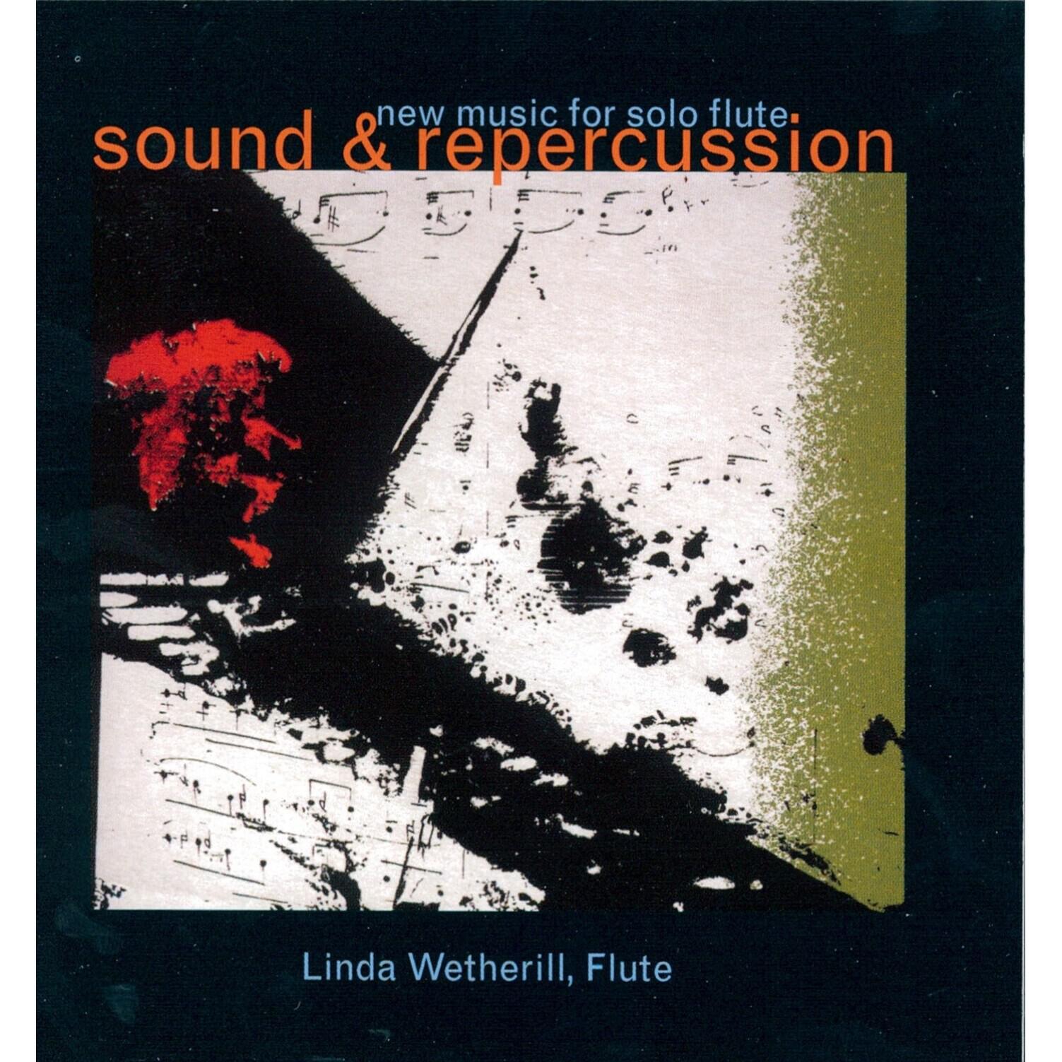 Cristobal Halffter, Linda Wetherill - Debla