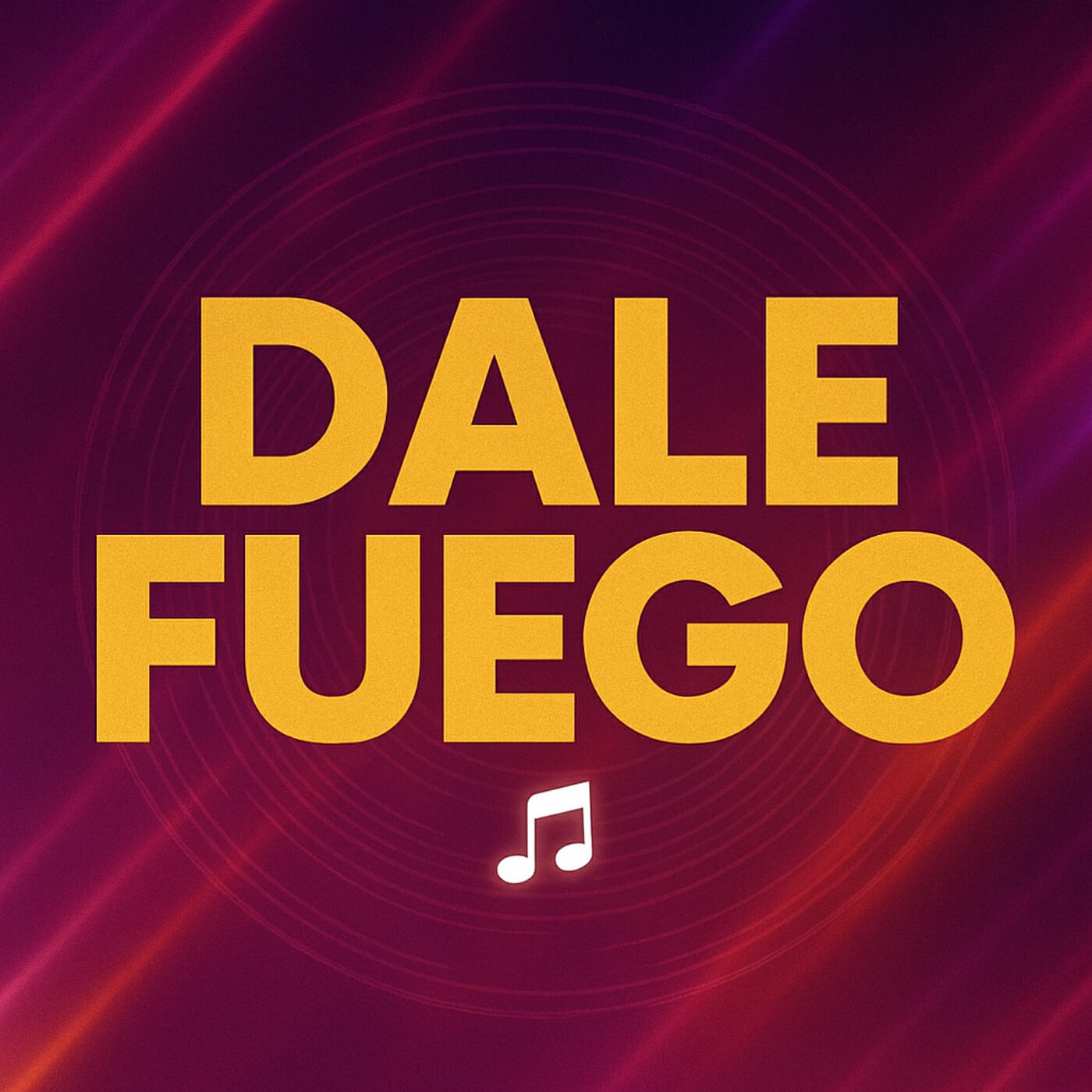 Релиз DaleFuego